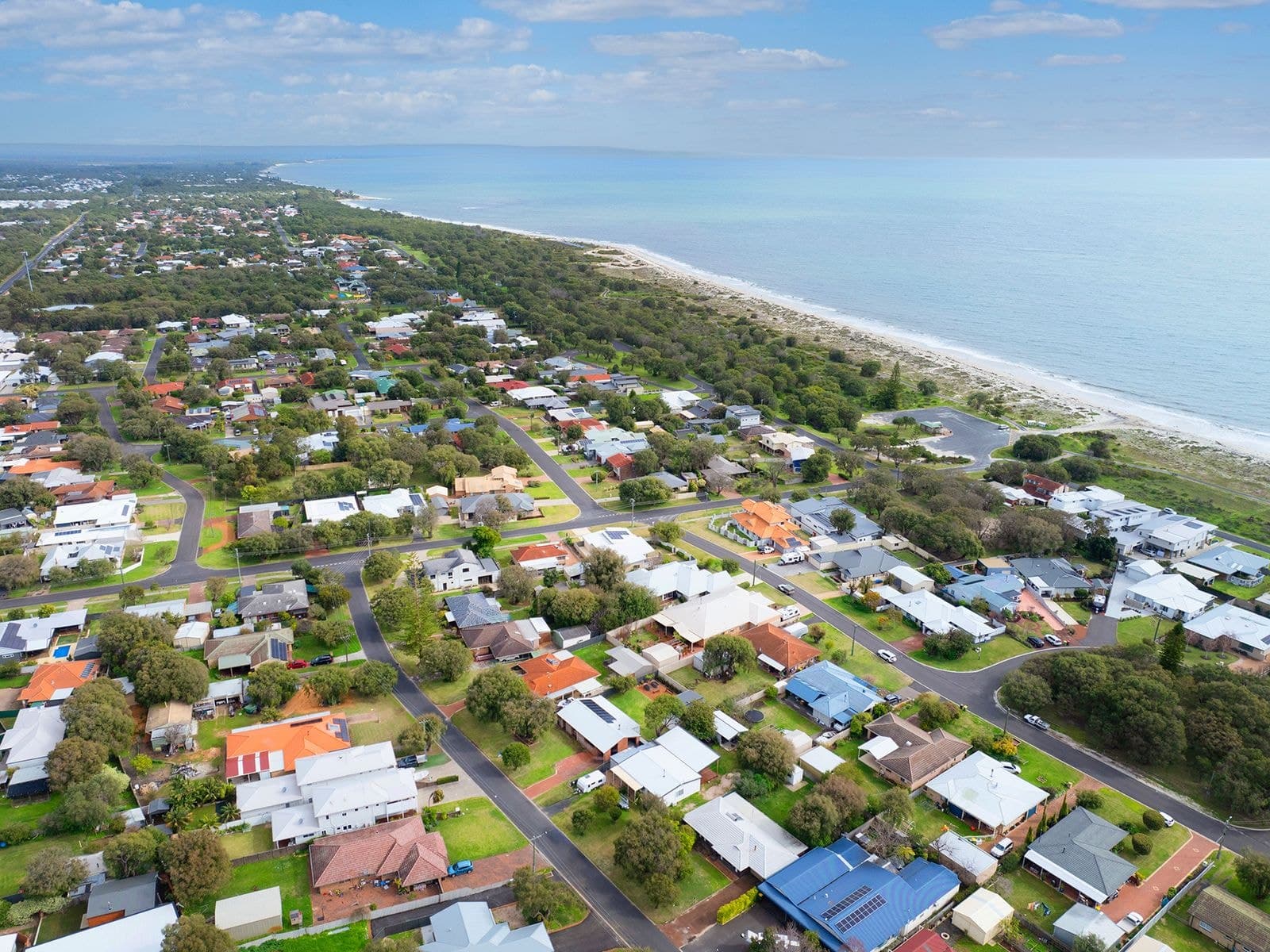 9 Derek Street, West Busselton WA 6280, West Busselton - Thumbnail 4