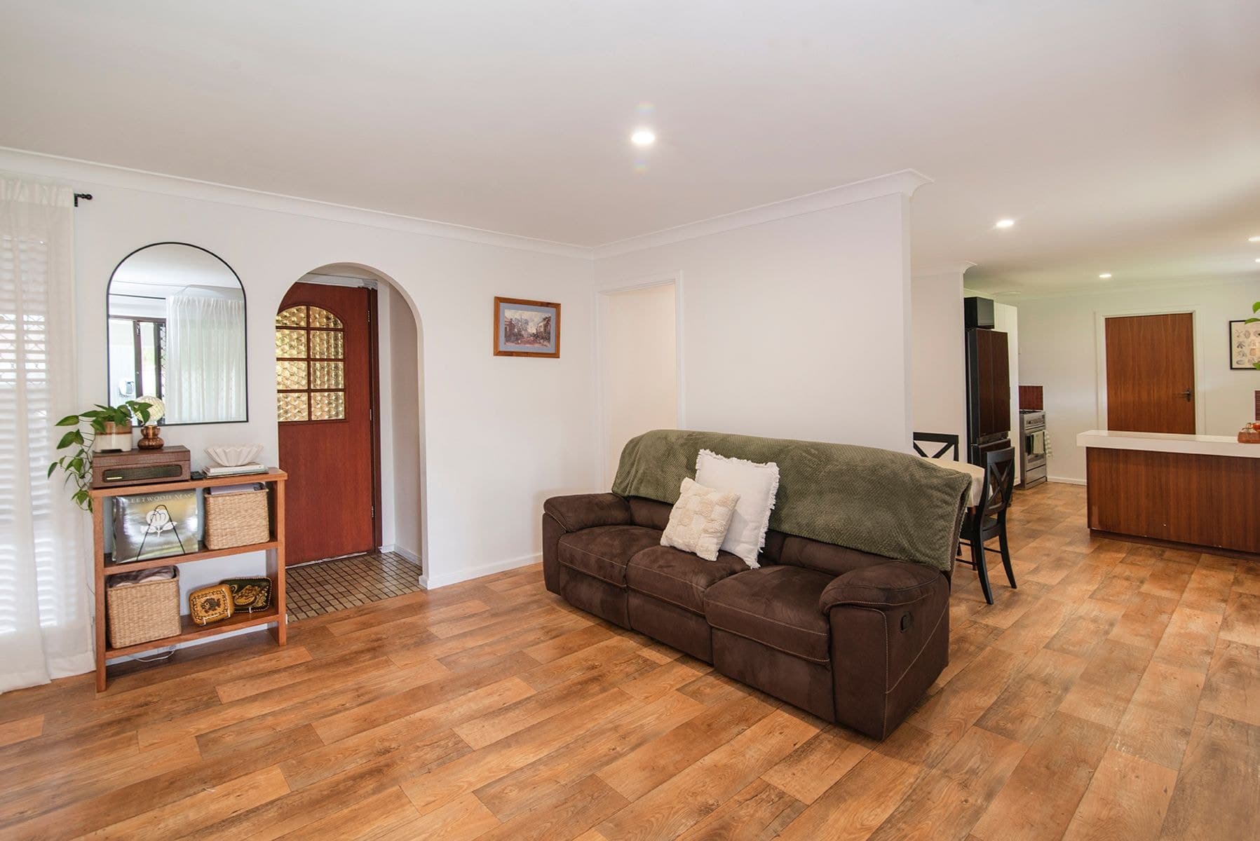9 Derek Street, West Busselton WA 6280, West Busselton - Thumbnail 6