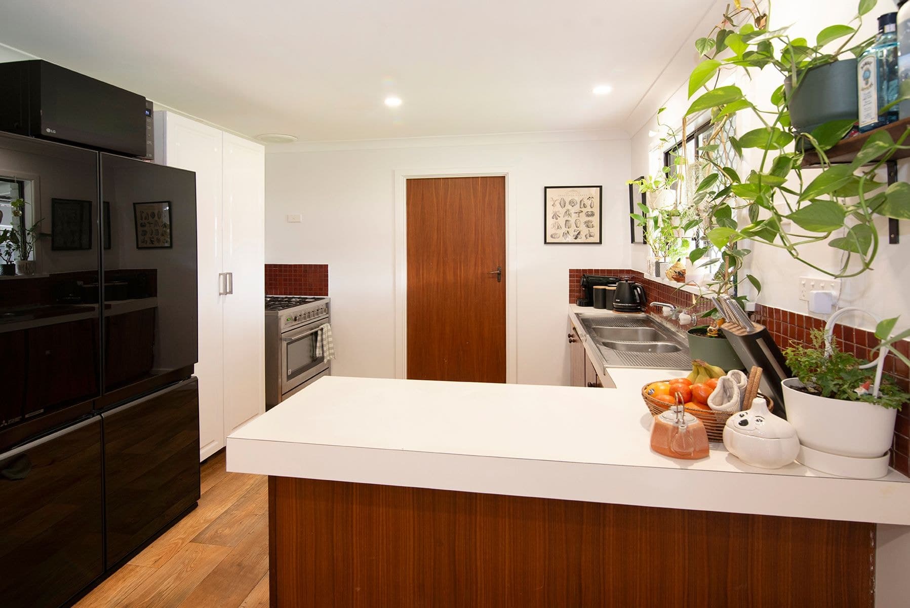 9 Derek Street, West Busselton WA 6280, West Busselton - Thumbnail 7