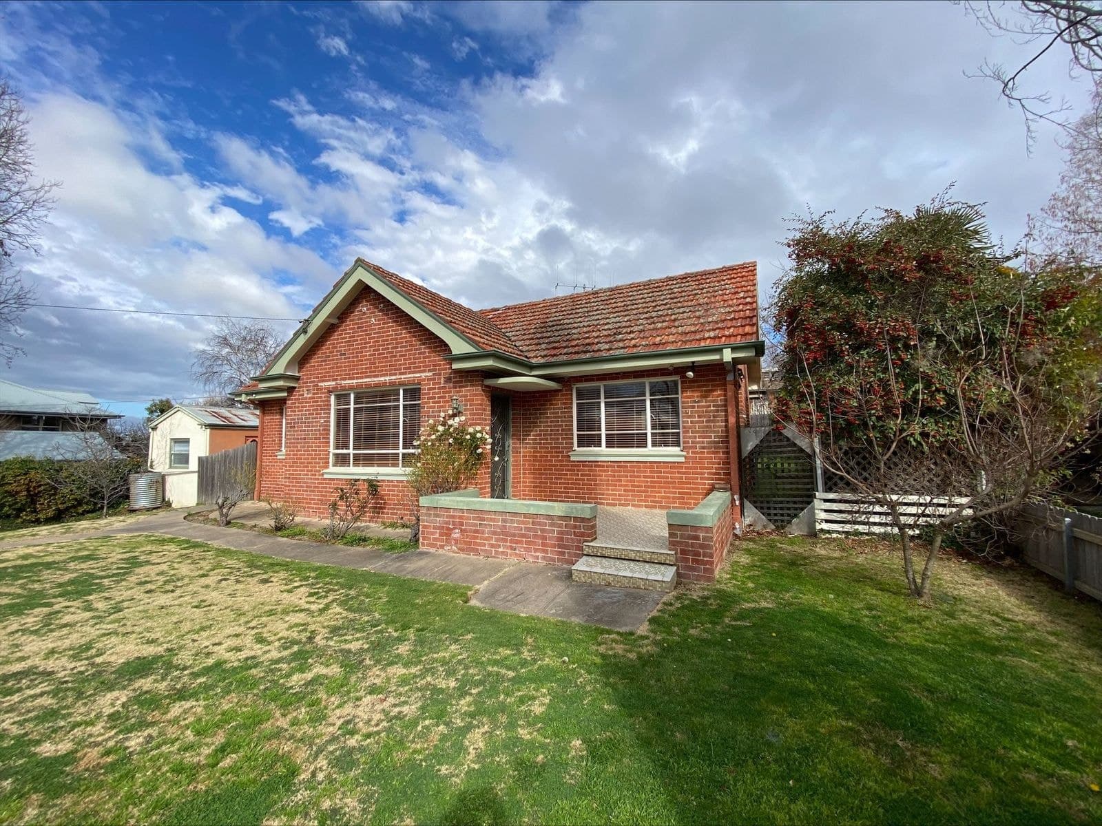 12 Clements Street, Bathurst NSW 2795, Bathurst - Image 1