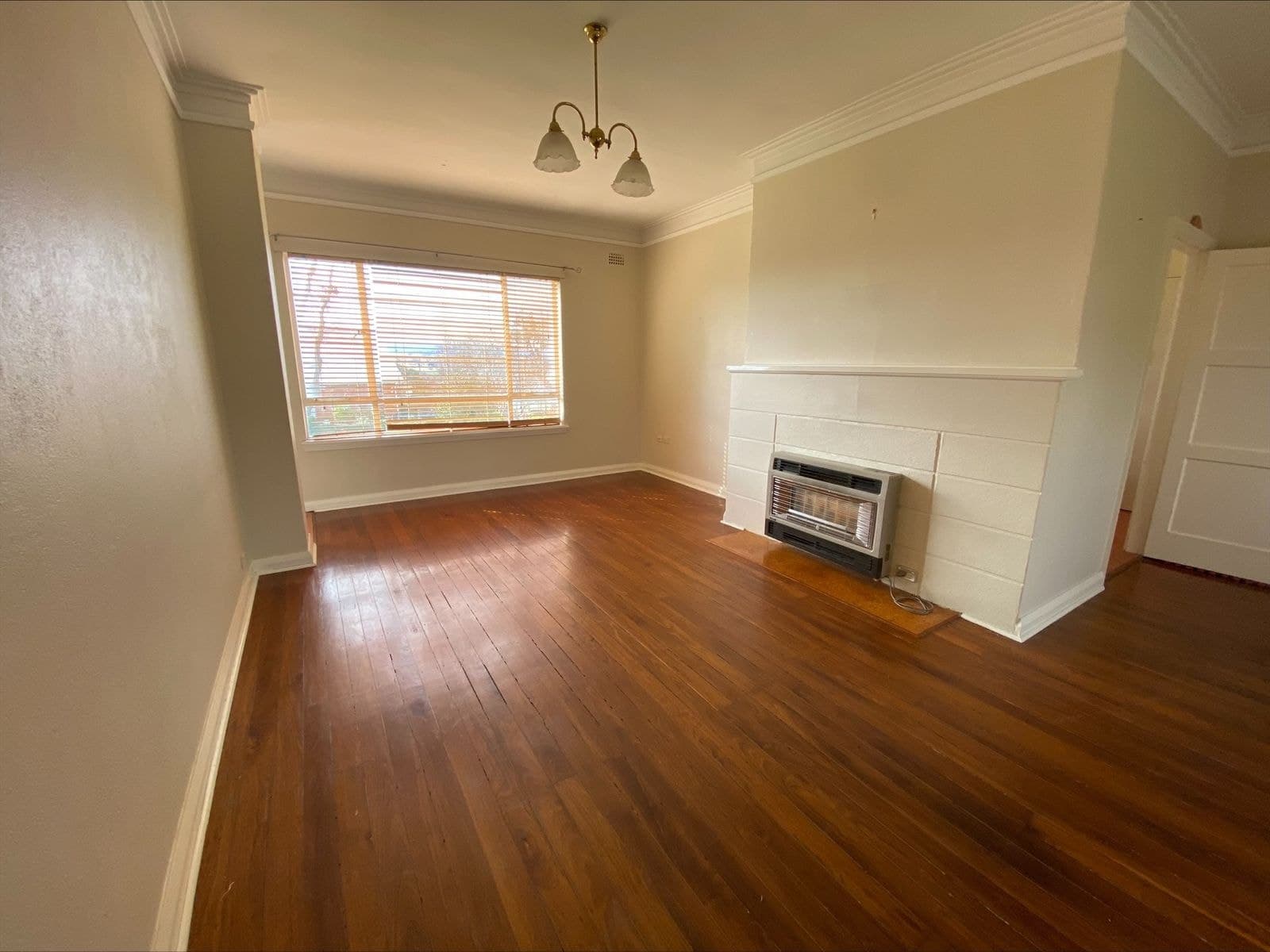 12 Clements Street, Bathurst NSW 2795, Bathurst - Thumbnail 2
