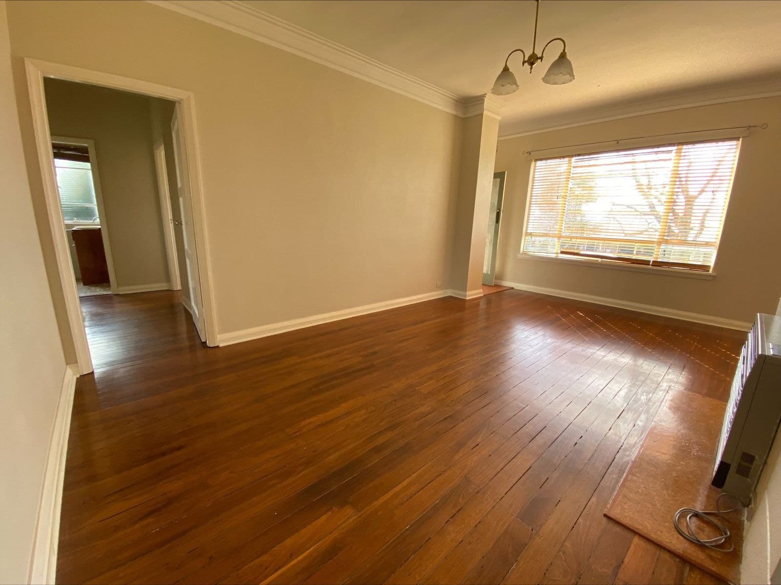 12 Clements Street, Bathurst NSW 2795, Bathurst - Thumbnail 3