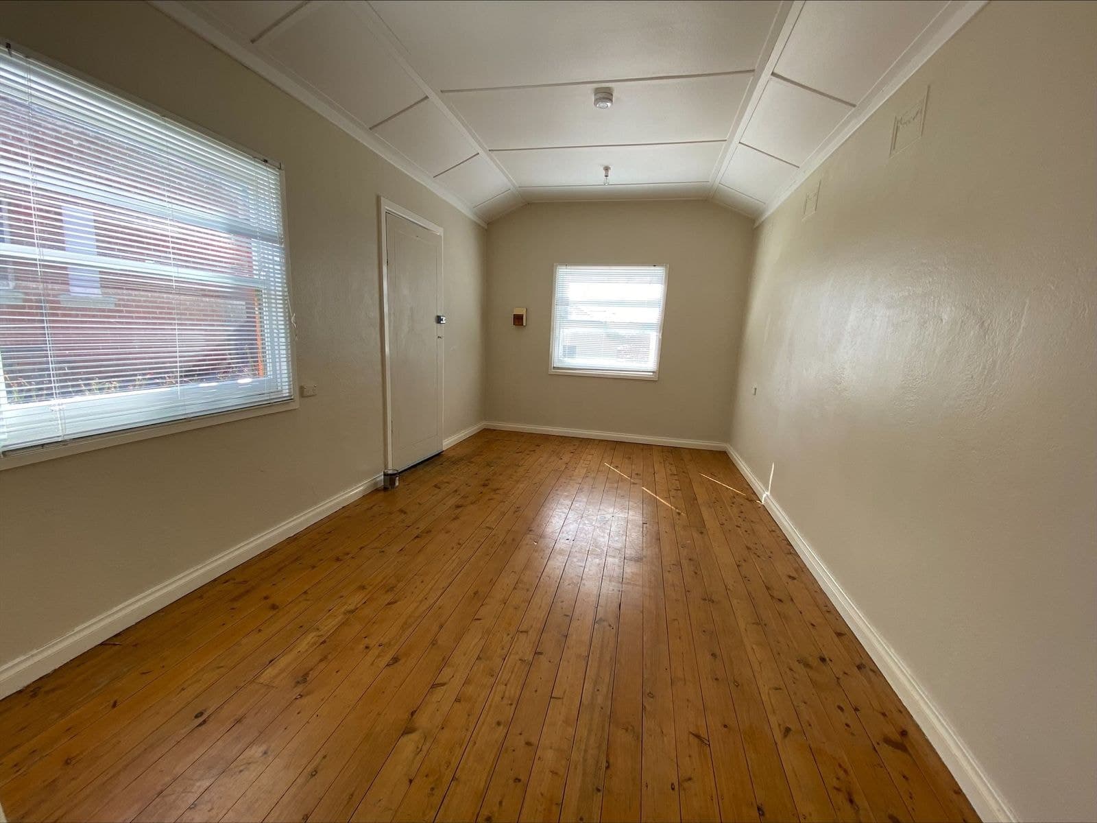 12 Clements Street, Bathurst NSW 2795, Bathurst - Thumbnail 7