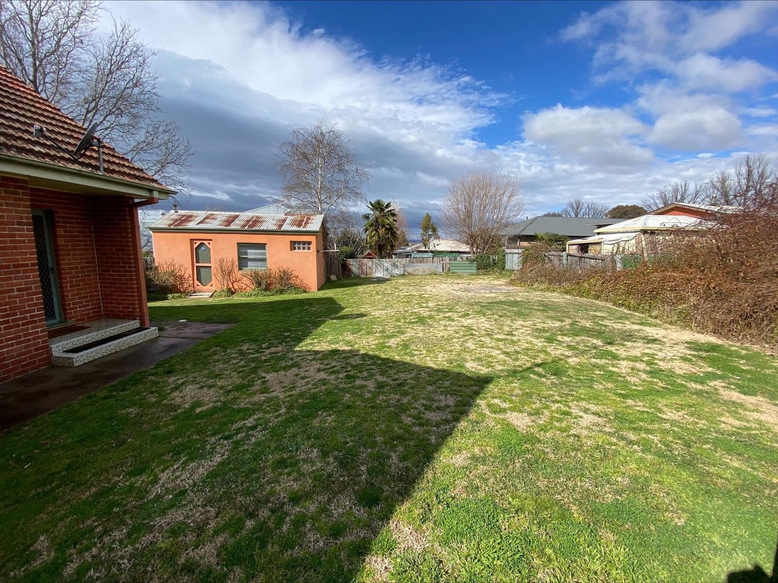 12 Clements Street, Bathurst NSW 2795, Bathurst - Thumbnail 8