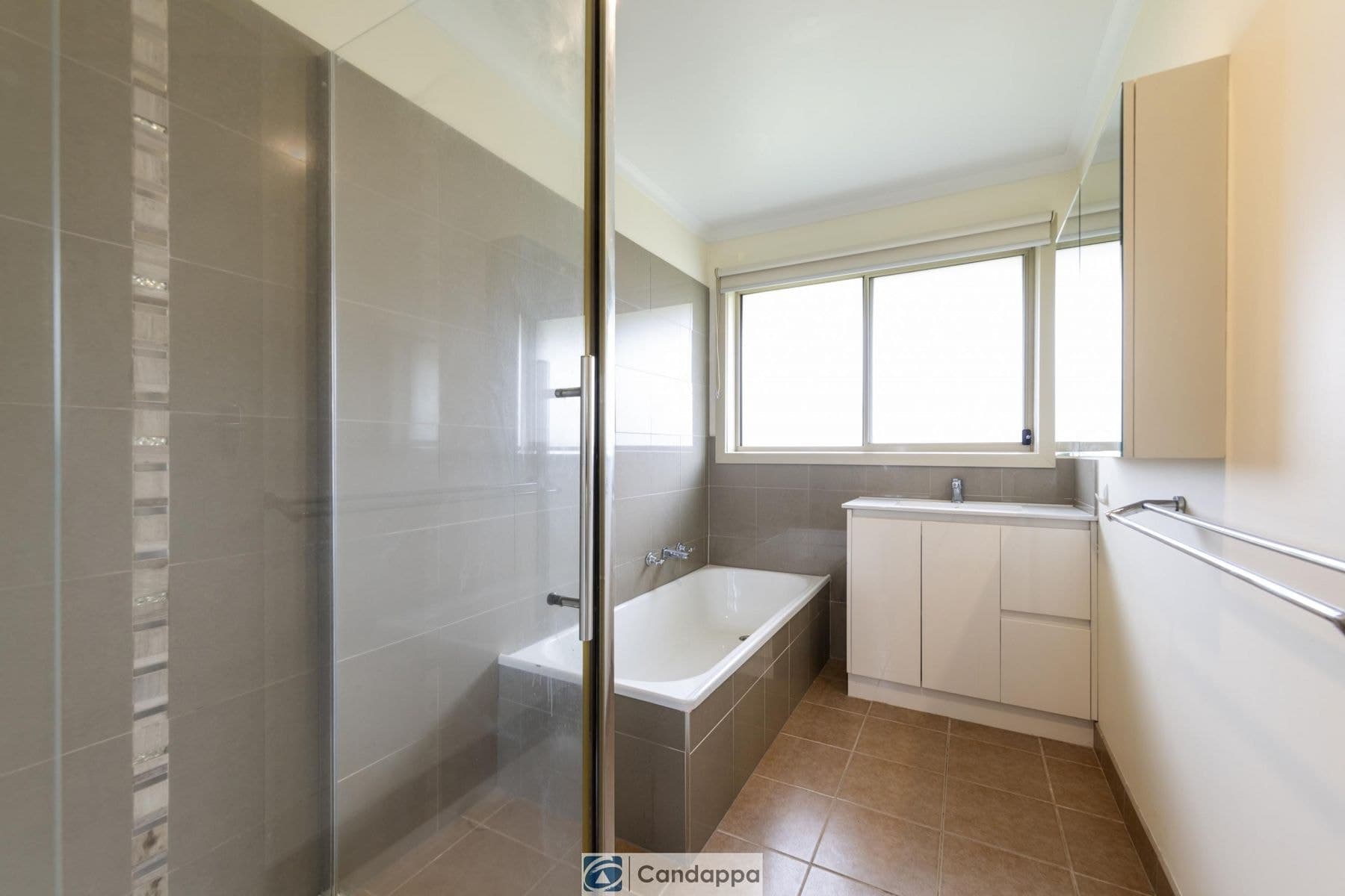 13 BURNETT STREET, Yarragon VIC 3823, Yarragon - Thumbnail 6