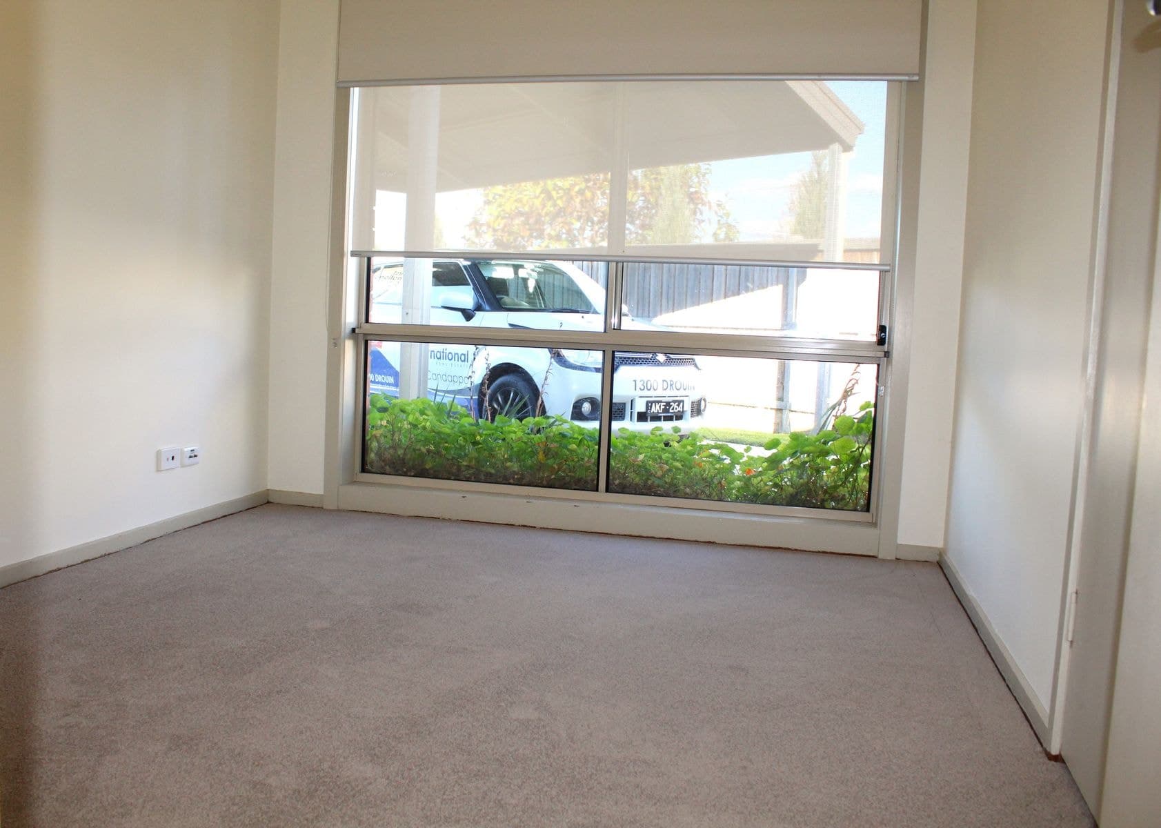 13 BURNETT STREET, Yarragon VIC 3823, Yarragon - Thumbnail 7