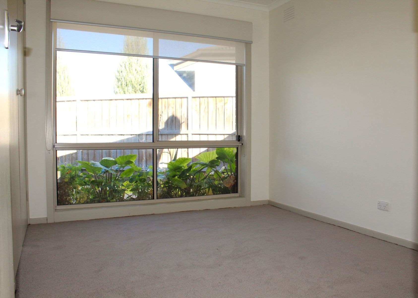 13 BURNETT STREET, Yarragon VIC 3823, Yarragon - Thumbnail 8