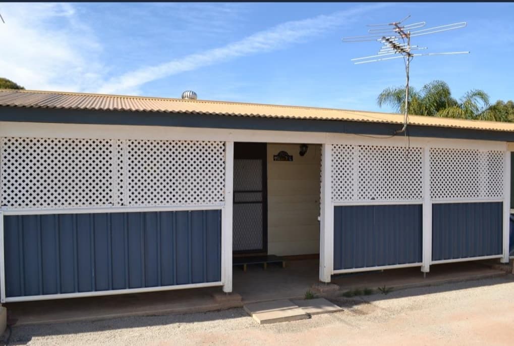 2/88 Millen Street, Victory Heights WA 6432, Victory Heights - Image 1