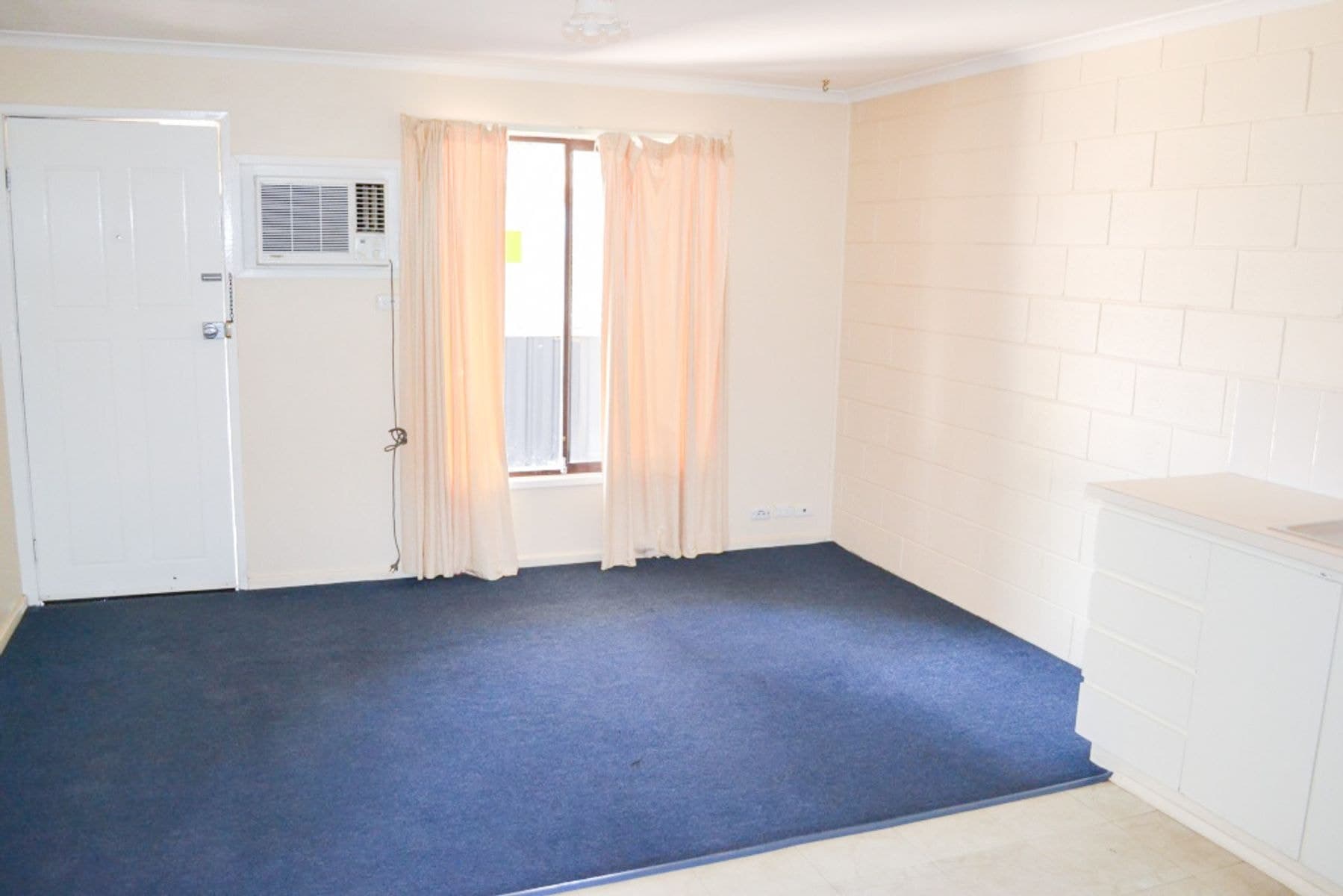 2/88 Millen Street, Victory Heights WA 6432, Victory Heights - Thumbnail 2