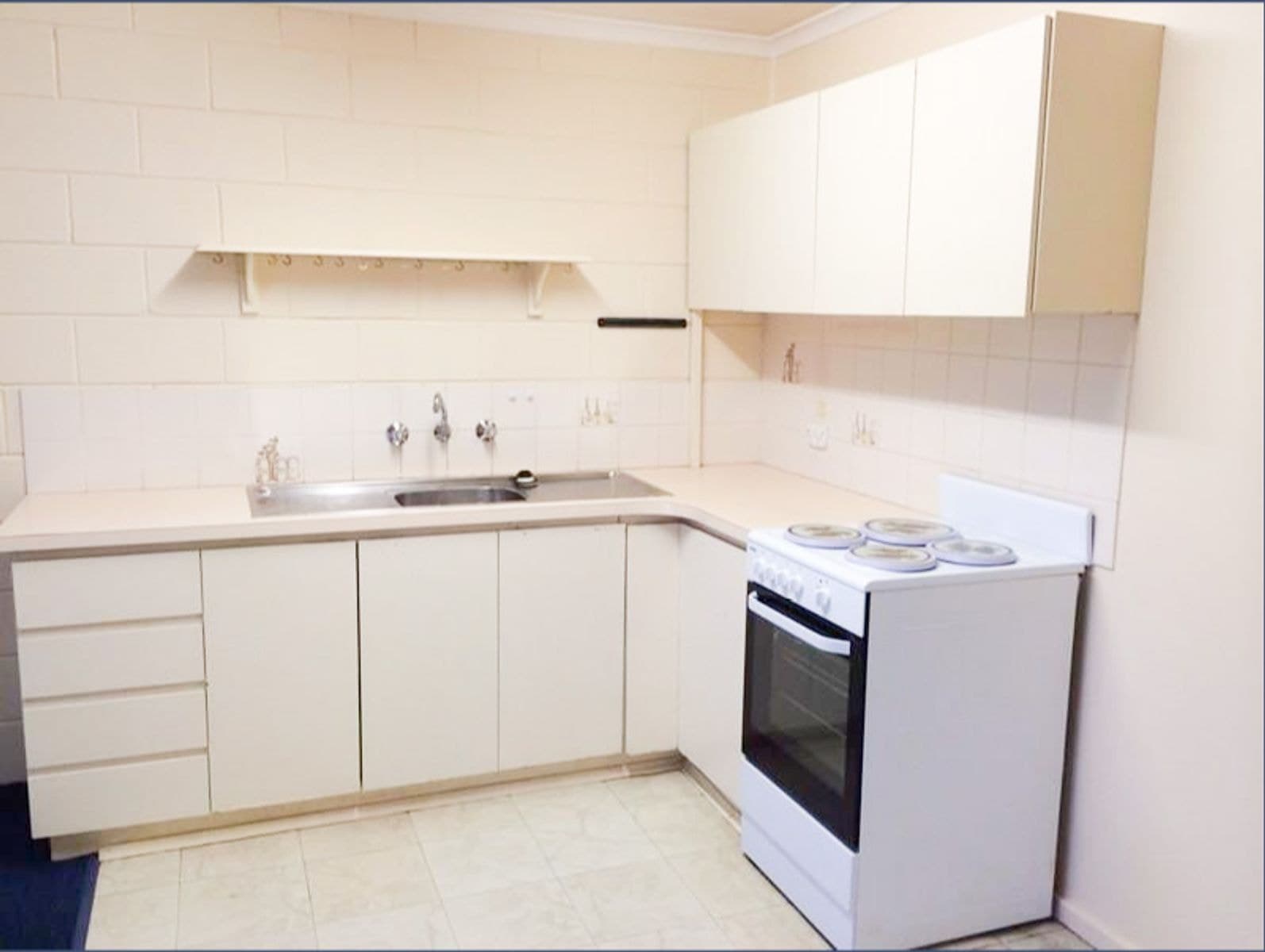 2/88 Millen Street, Victory Heights WA 6432, Victory Heights - Thumbnail 3