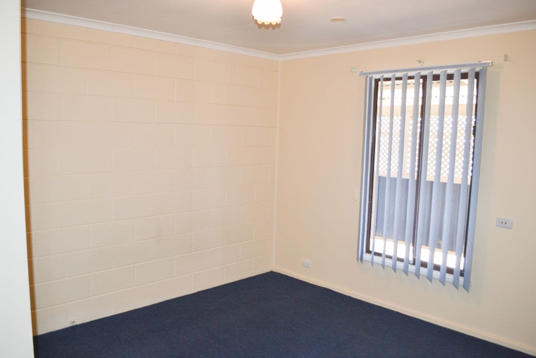 2/88 Millen Street, Victory Heights WA 6432, Victory Heights - Thumbnail 4