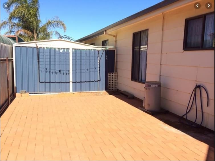 2/88 Millen Street, Victory Heights WA 6432, Victory Heights - Thumbnail 6