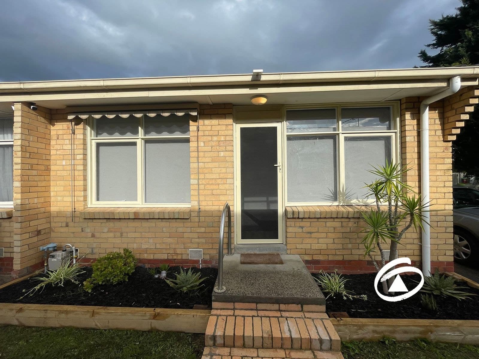 5/7-9 Willow Court, Narre Warren VIC 3805, Narre Warren - Thumbnail 2