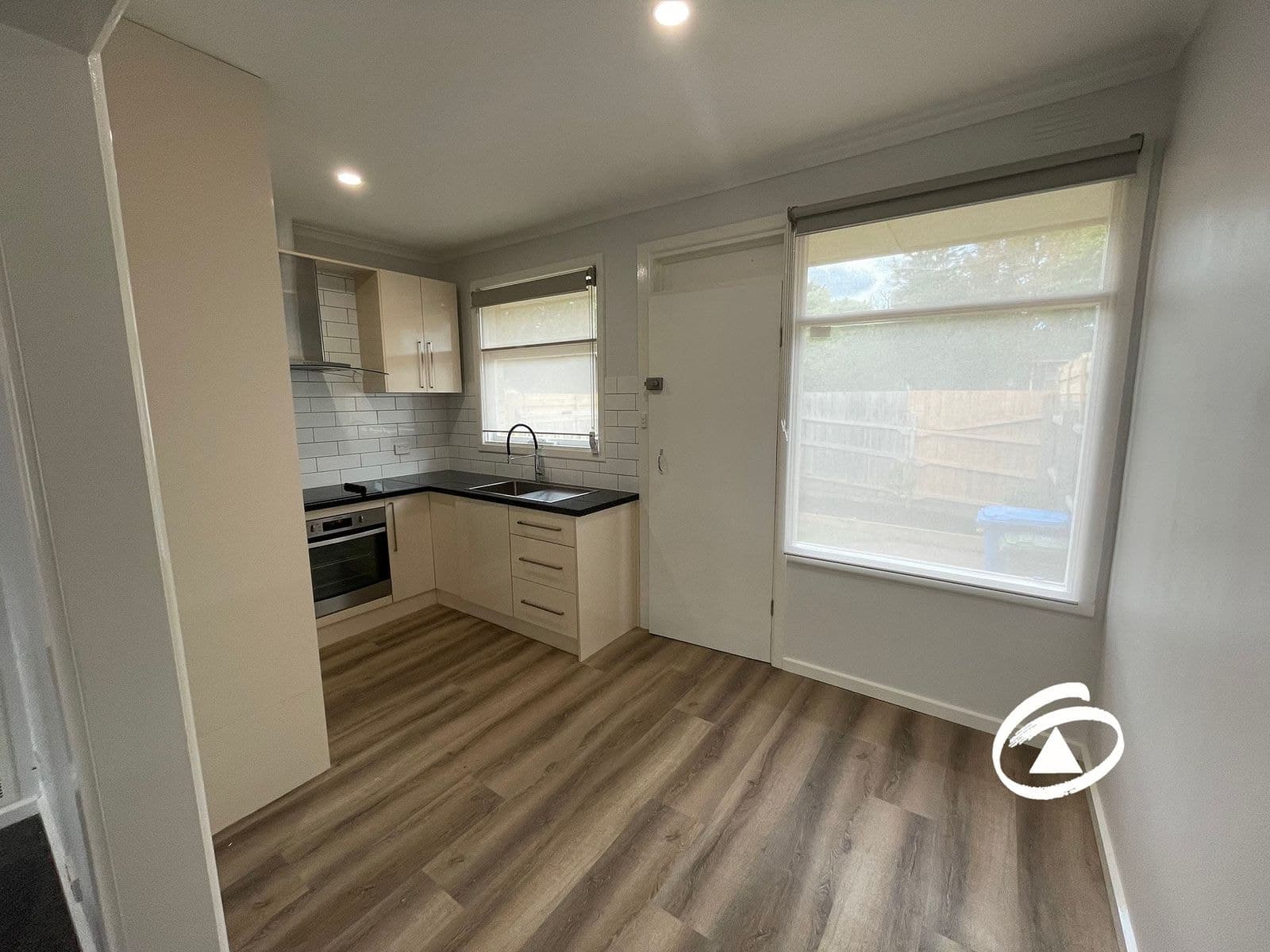 5/7-9 Willow Court, Narre Warren VIC 3805, Narre Warren - Thumbnail 3