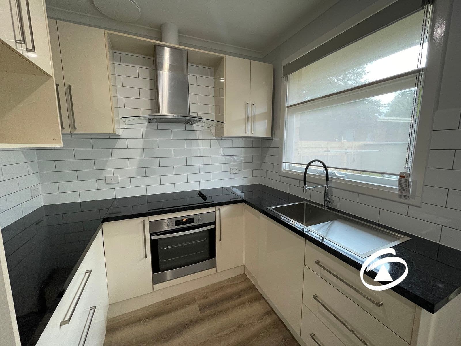 5/7-9 Willow Court, Narre Warren VIC 3805, Narre Warren - Thumbnail 4