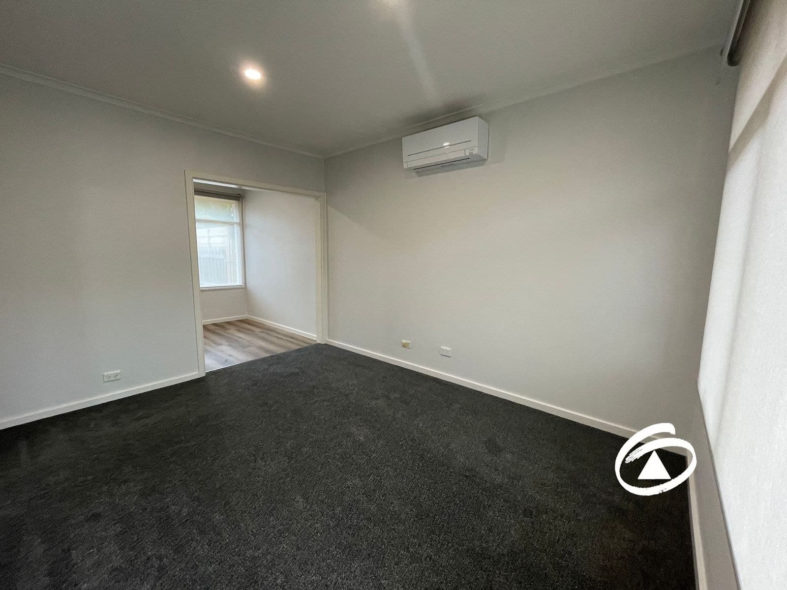 5/7-9 Willow Court, Narre Warren VIC 3805, Narre Warren - Thumbnail 5