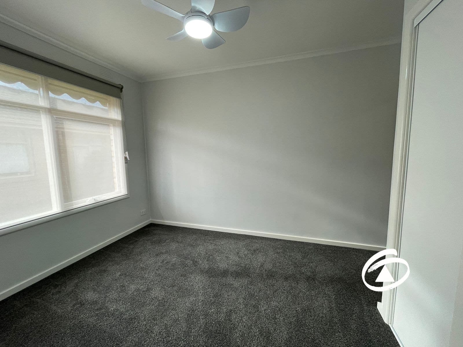 5/7-9 Willow Court, Narre Warren VIC 3805, Narre Warren - Thumbnail 6