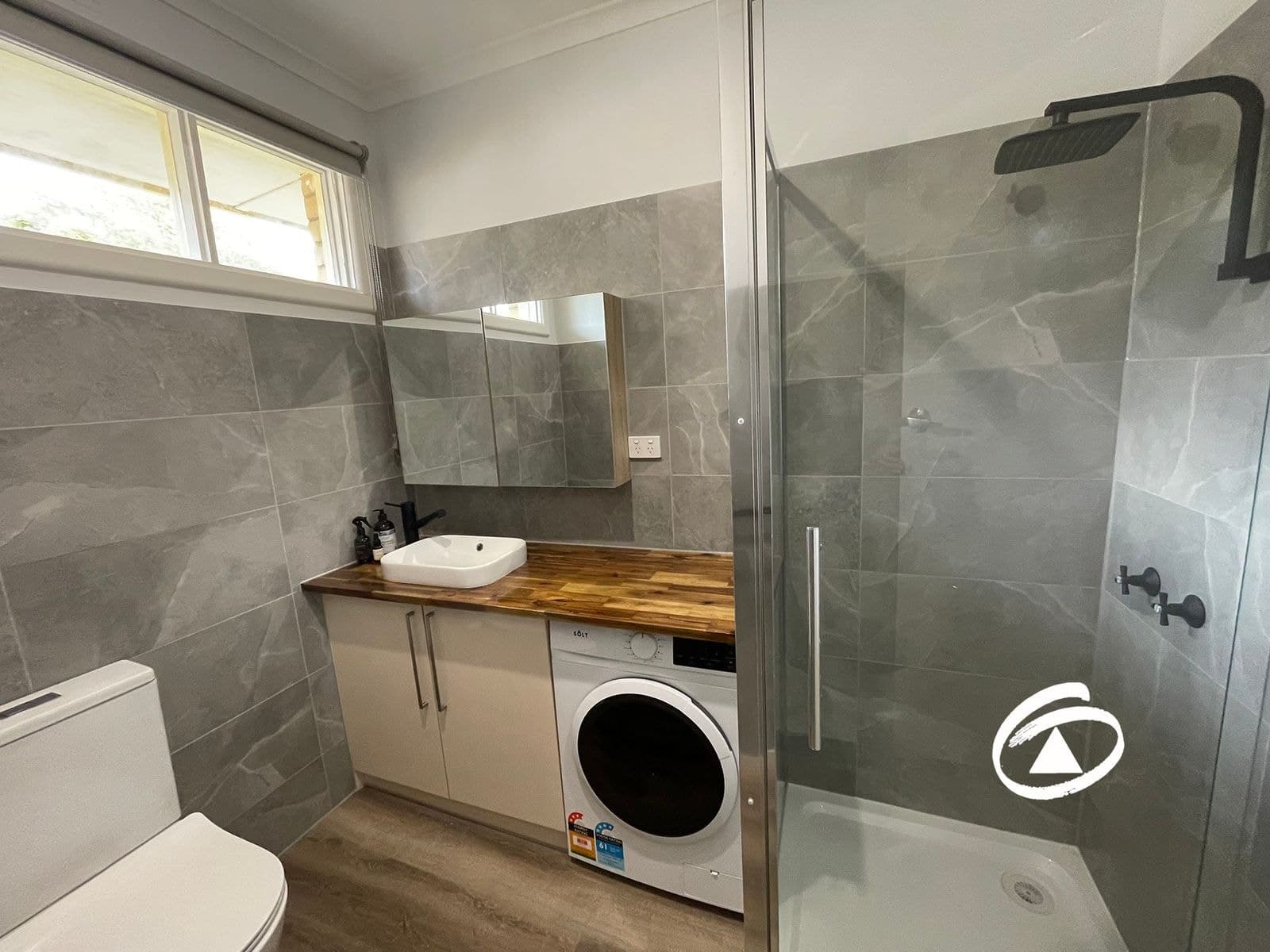 5/7-9 Willow Court, Narre Warren VIC 3805, Narre Warren - Thumbnail 7