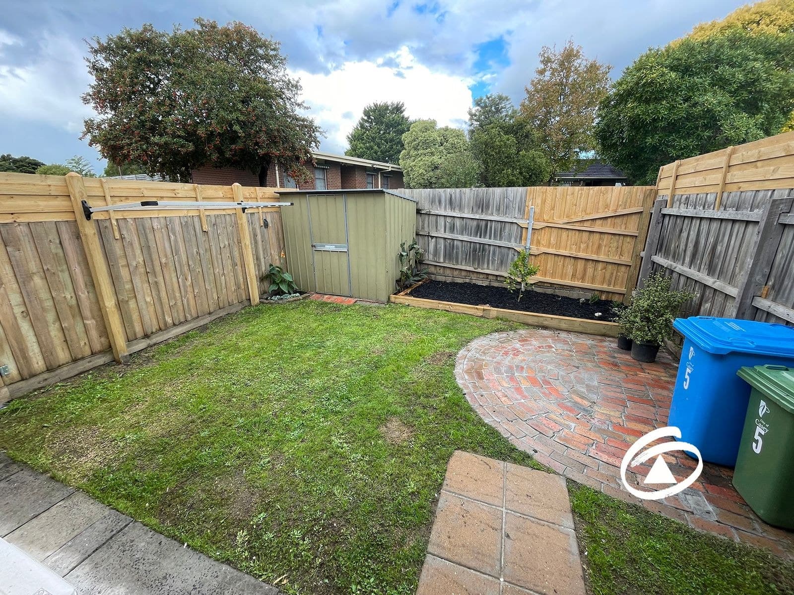 5/7-9 Willow Court, Narre Warren VIC 3805, Narre Warren - Thumbnail 8