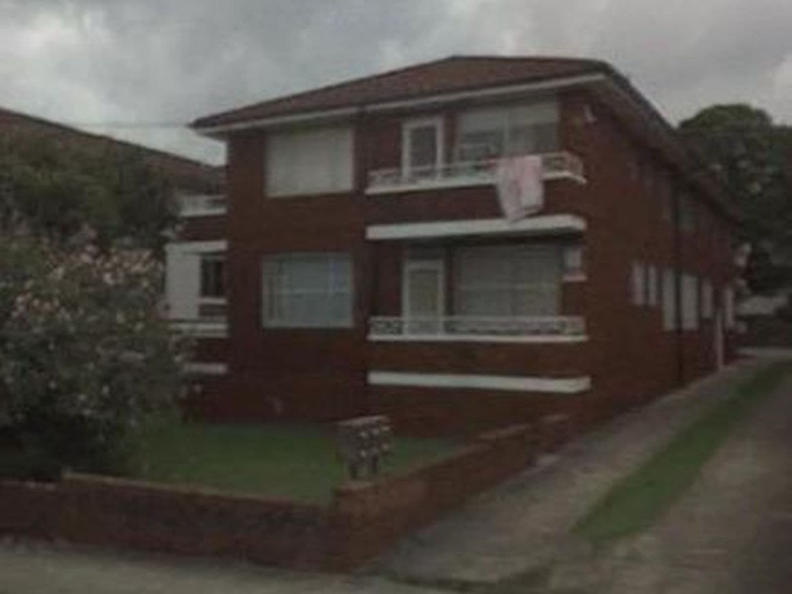 6/62 Northumberland Road, Auburn NSW 2144, Auburn - Image 1
