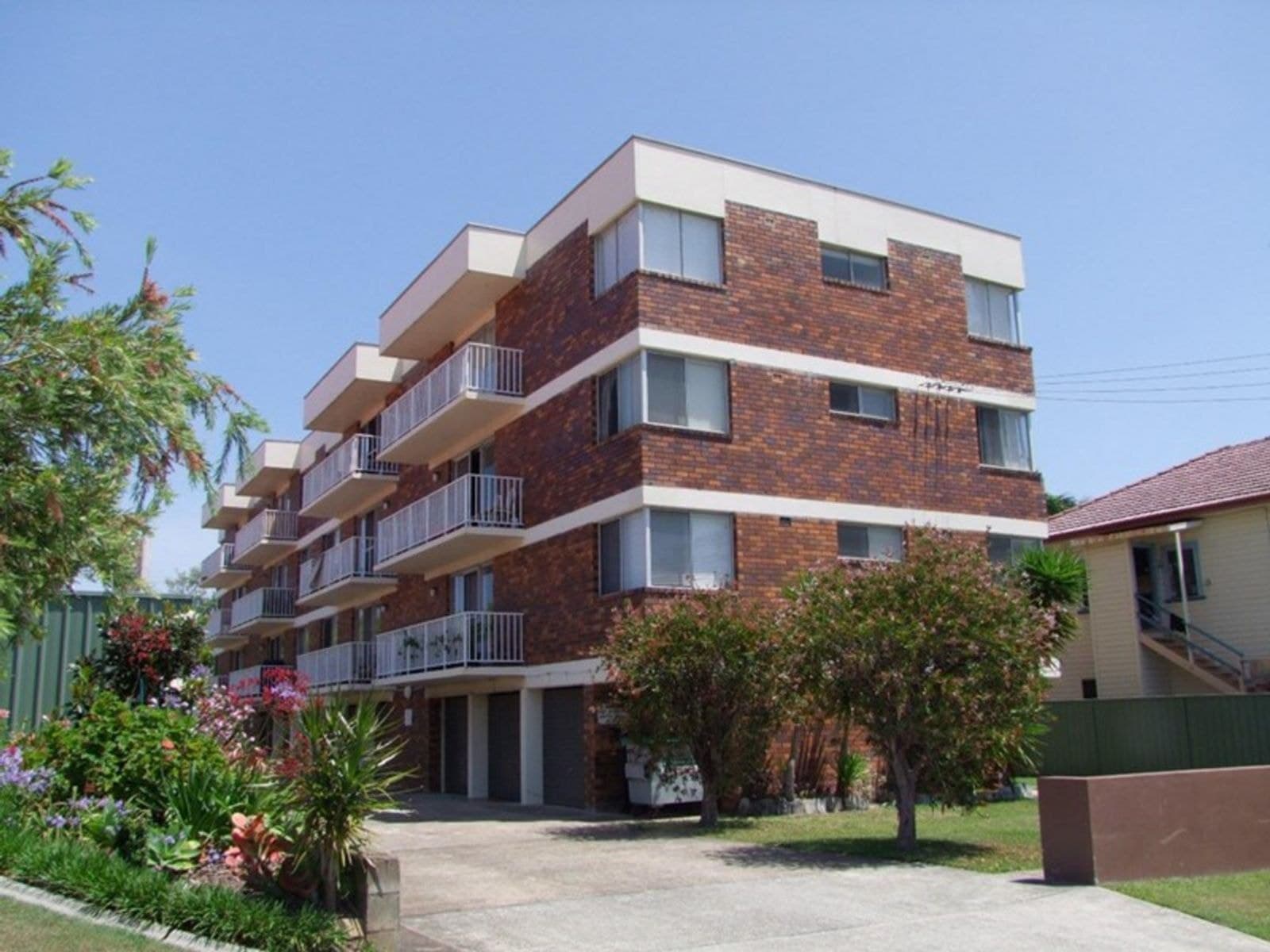 11/6 Gordon Street, Port Macquarie NSW 2444, Port Macquarie - Thumbnail 2