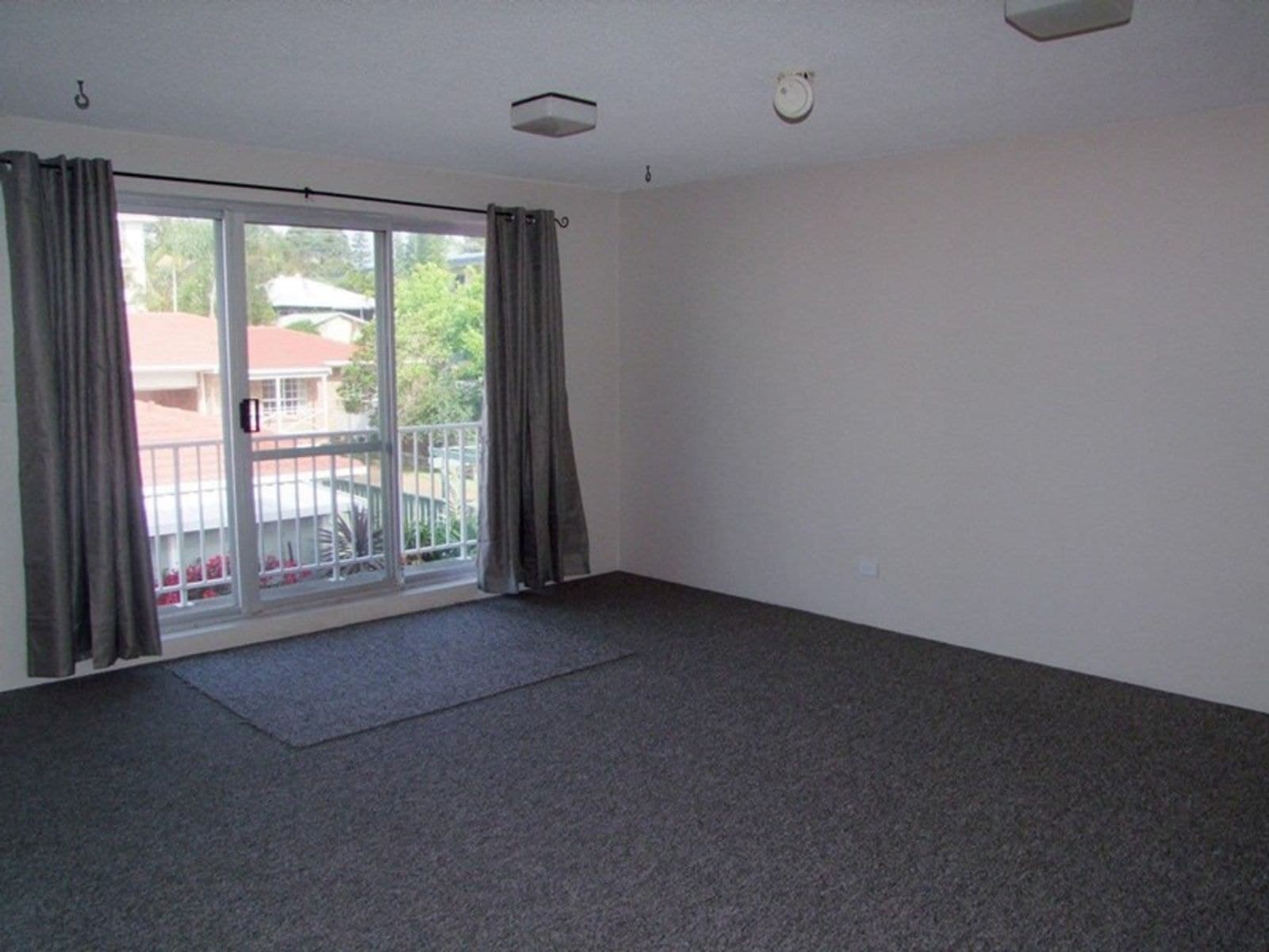 11/6 Gordon Street, Port Macquarie NSW 2444, Port Macquarie - Thumbnail 3