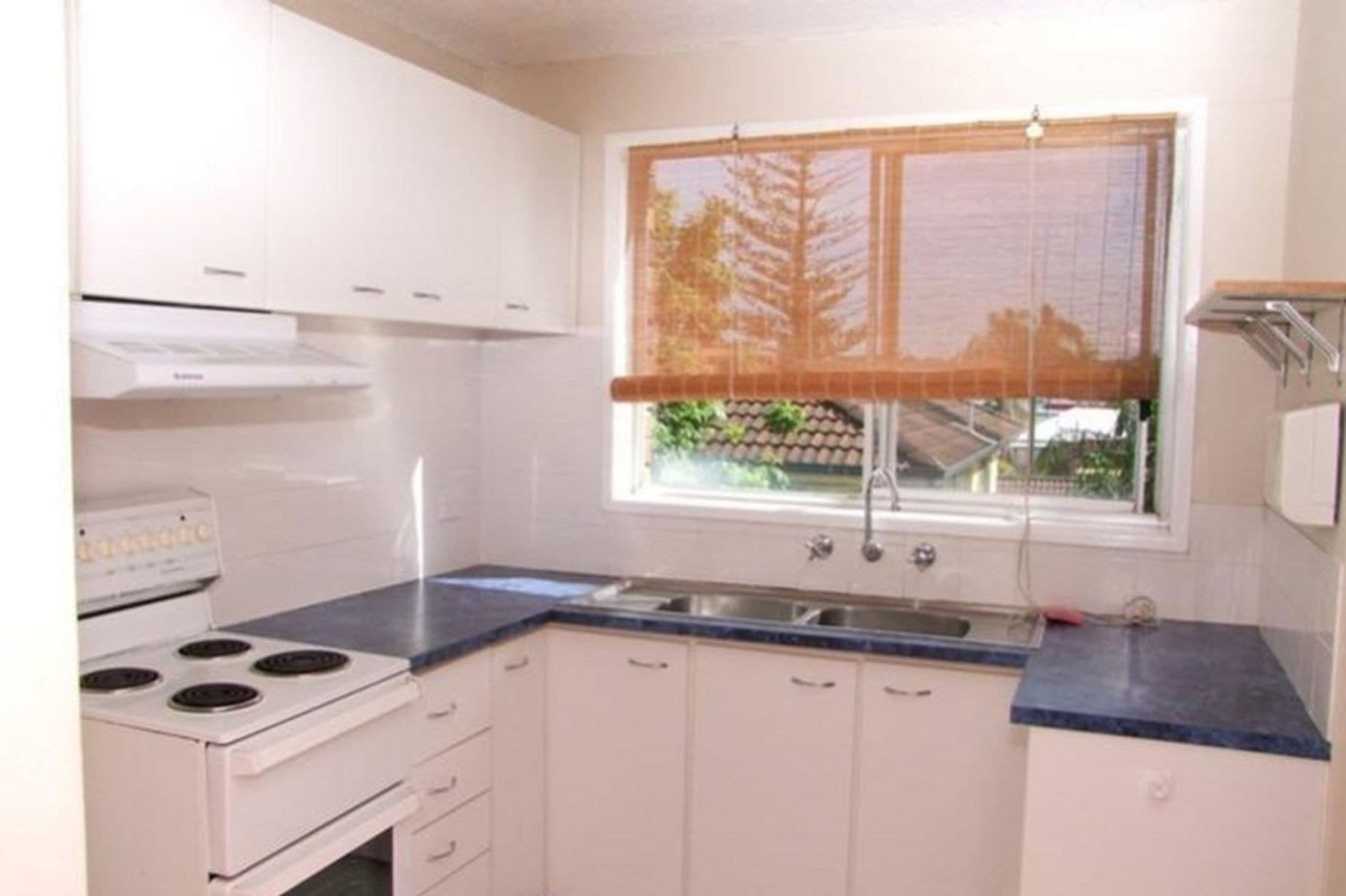 11/6 Gordon Street, Port Macquarie NSW 2444, Port Macquarie - Thumbnail 4