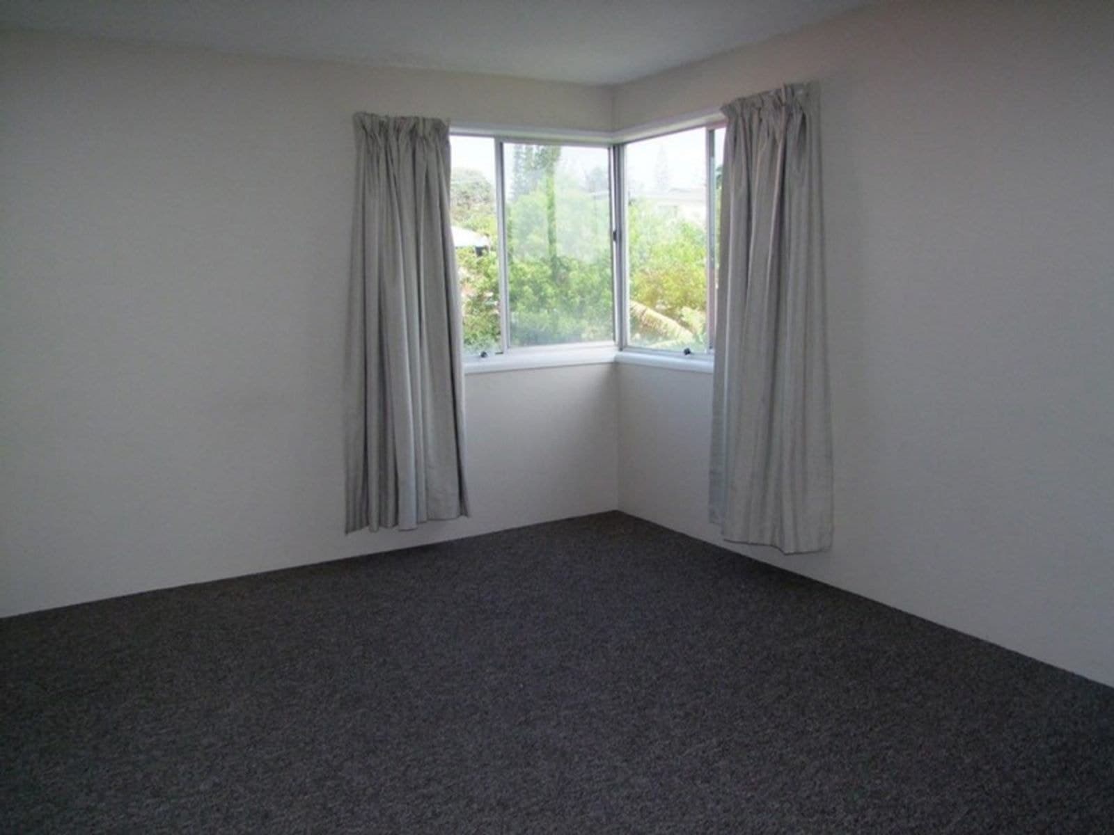 11/6 Gordon Street, Port Macquarie NSW 2444, Port Macquarie - Thumbnail 5