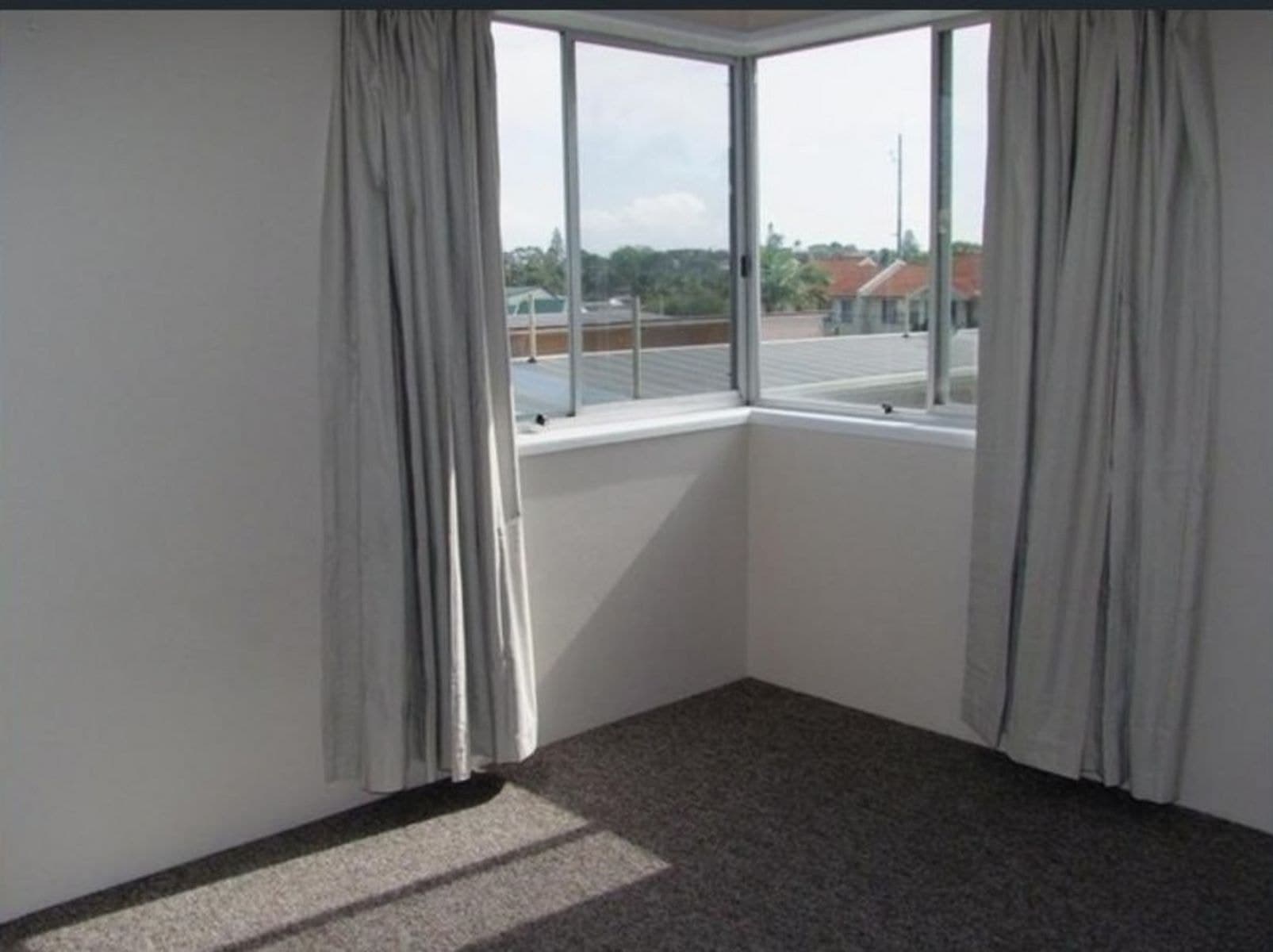 11/6 Gordon Street, Port Macquarie NSW 2444, Port Macquarie - Thumbnail 6