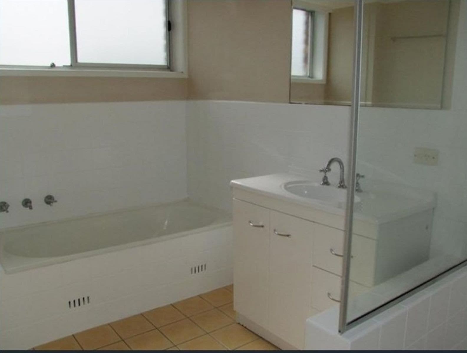 11/6 Gordon Street, Port Macquarie NSW 2444, Port Macquarie - Thumbnail 7