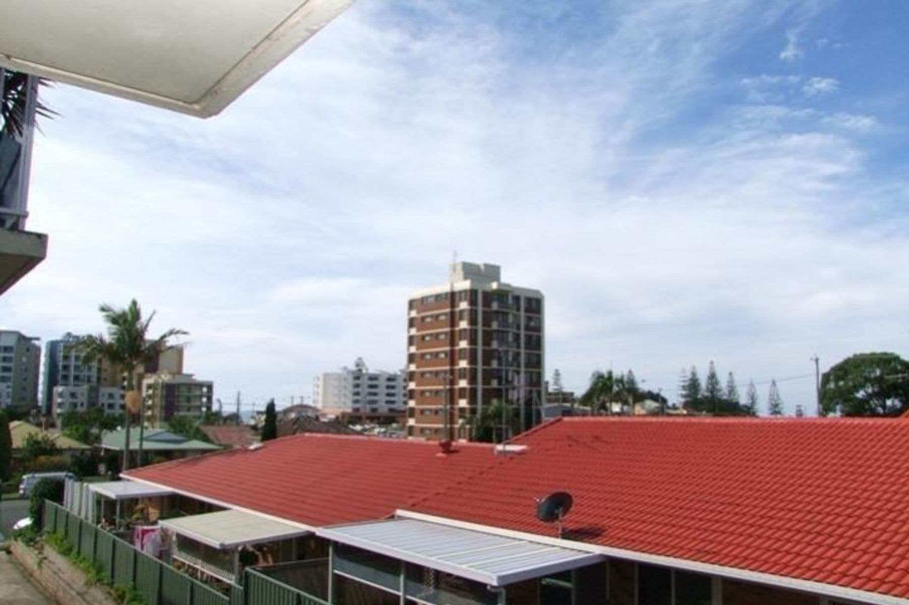 11/6 Gordon Street, Port Macquarie NSW 2444, Port Macquarie - Thumbnail 8