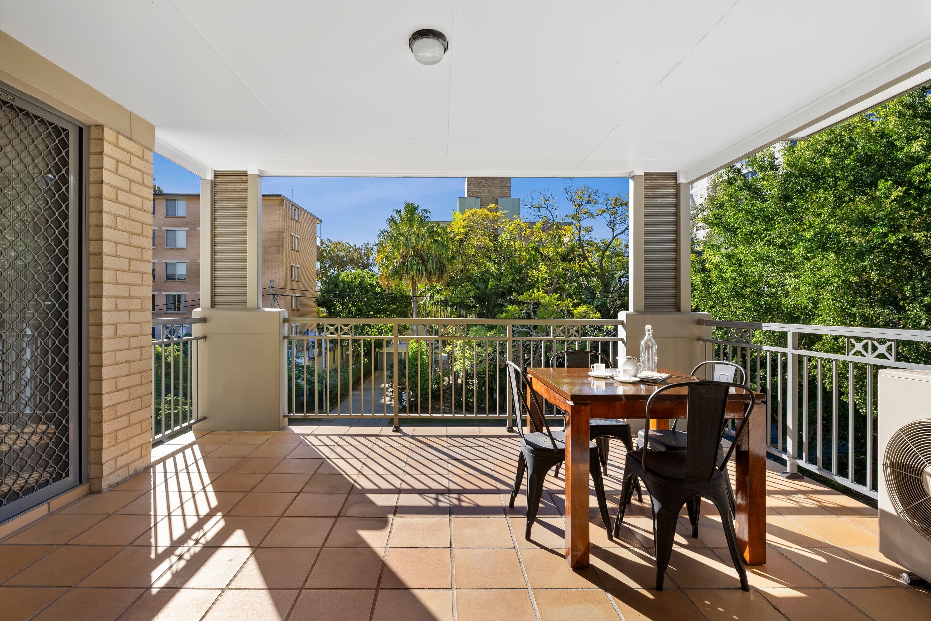 82/139 Macquarie Street, St Lucia QLD 4067, St Lucia - Image 1