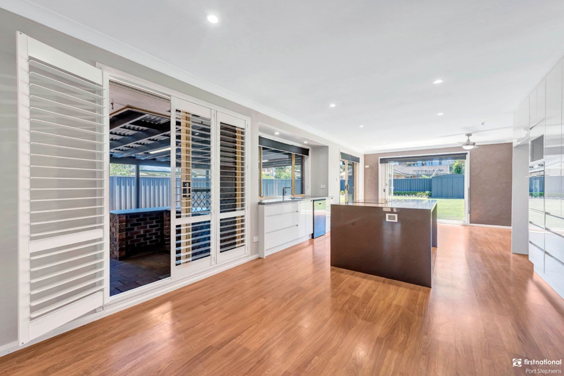 16 COMPASS CLOSE, Salamander Bay NSW 2317, Salamander Bay - Thumbnail 2