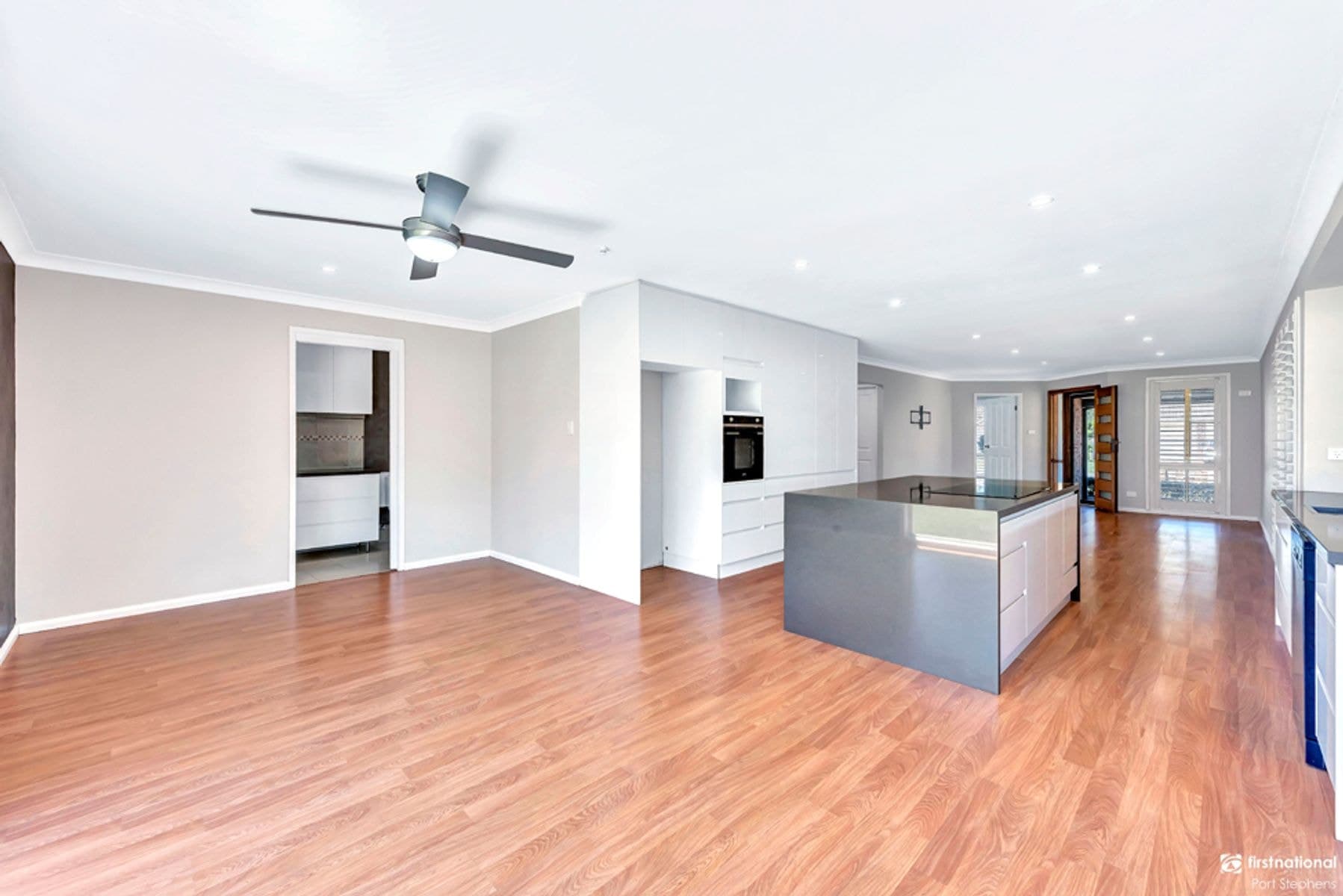 16 COMPASS CLOSE, Salamander Bay NSW 2317, Salamander Bay - Thumbnail 4