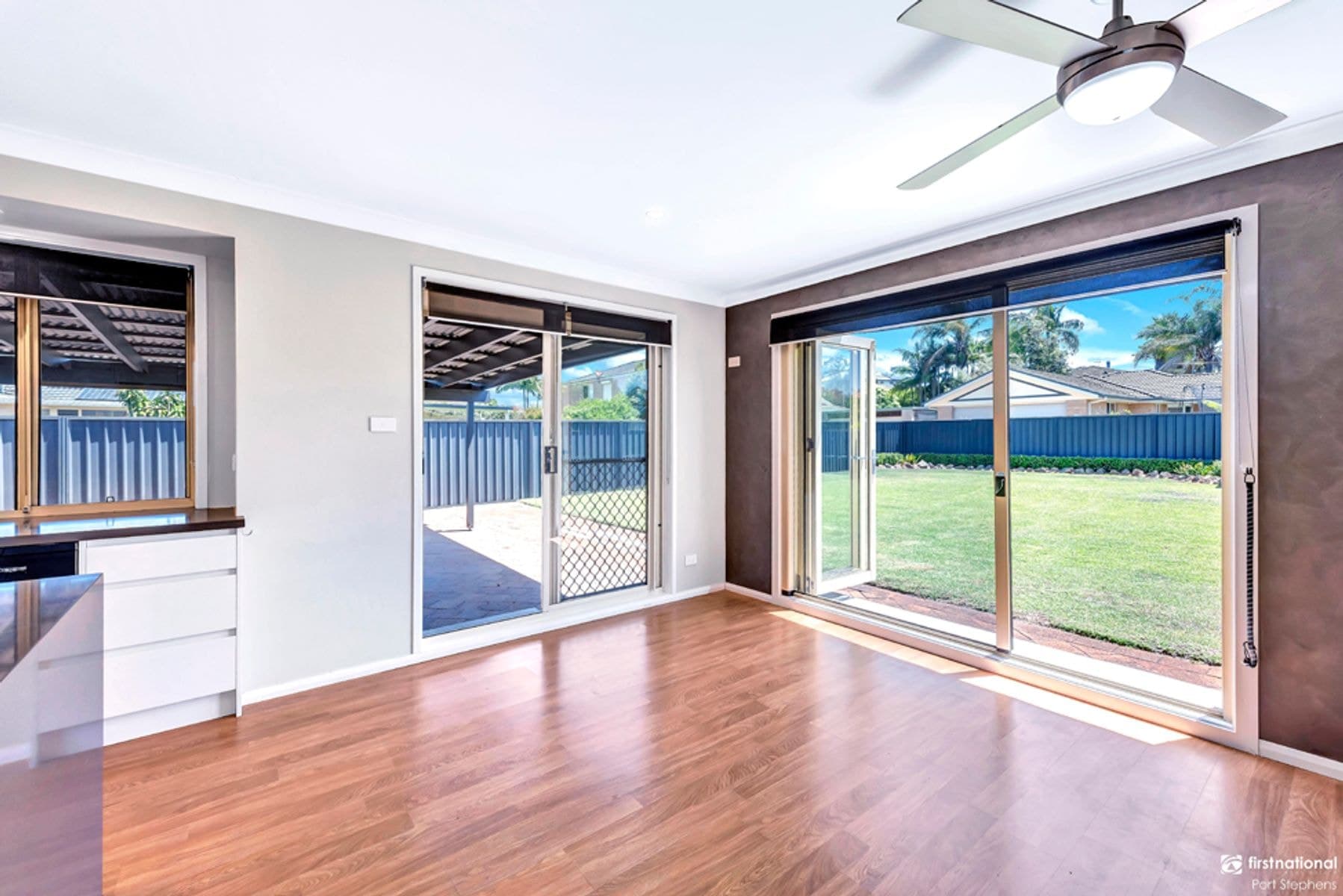 16 COMPASS CLOSE, Salamander Bay NSW 2317, Salamander Bay - Thumbnail 6