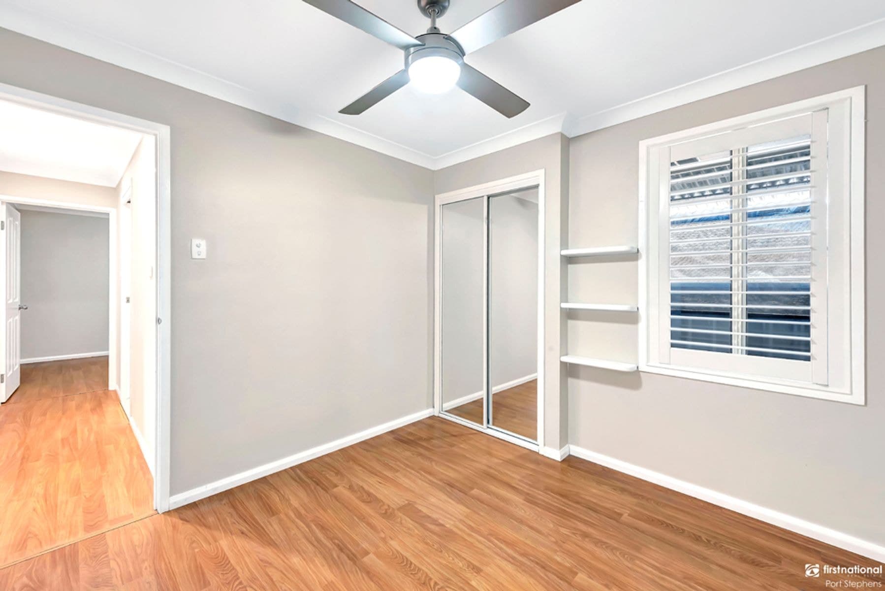 16 COMPASS CLOSE, Salamander Bay NSW 2317, Salamander Bay - Thumbnail 7