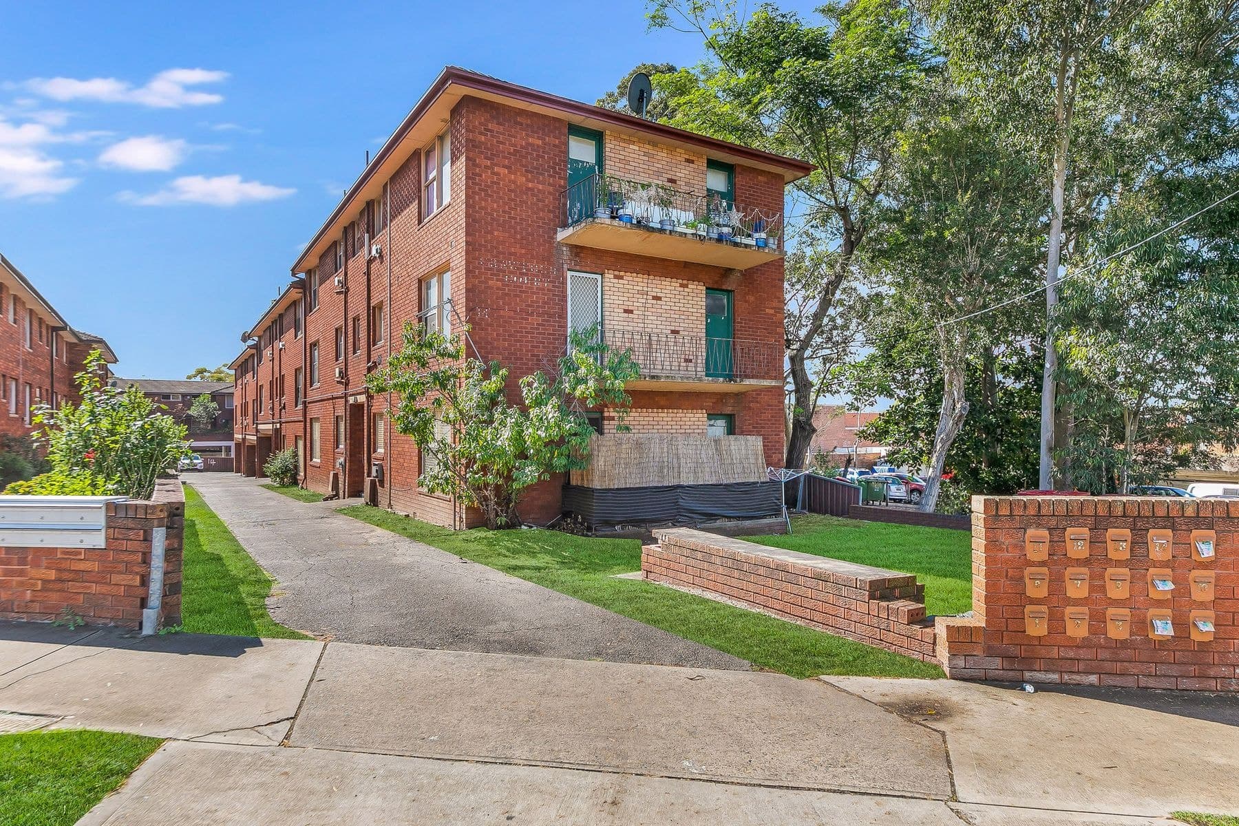 10/14 Crawford Street, Berala NSW 2141, Berala - Image 1