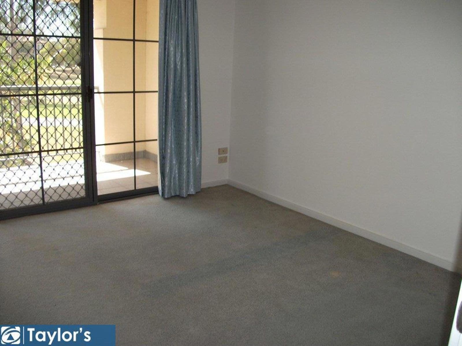 1/16 Parkdale Crescent, Mawson Lakes SA 5095, Mawson Lakes - Thumbnail 4