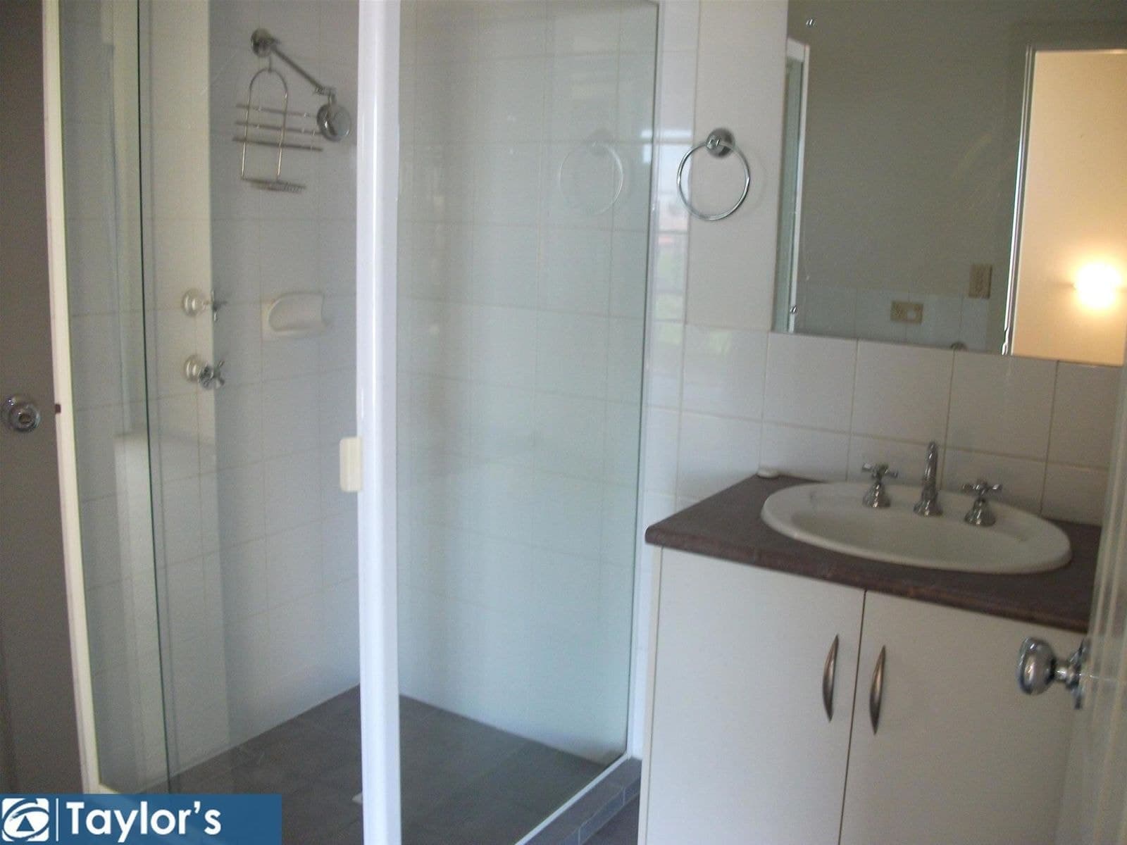 1/16 Parkdale Crescent, Mawson Lakes SA 5095, Mawson Lakes - Thumbnail 6