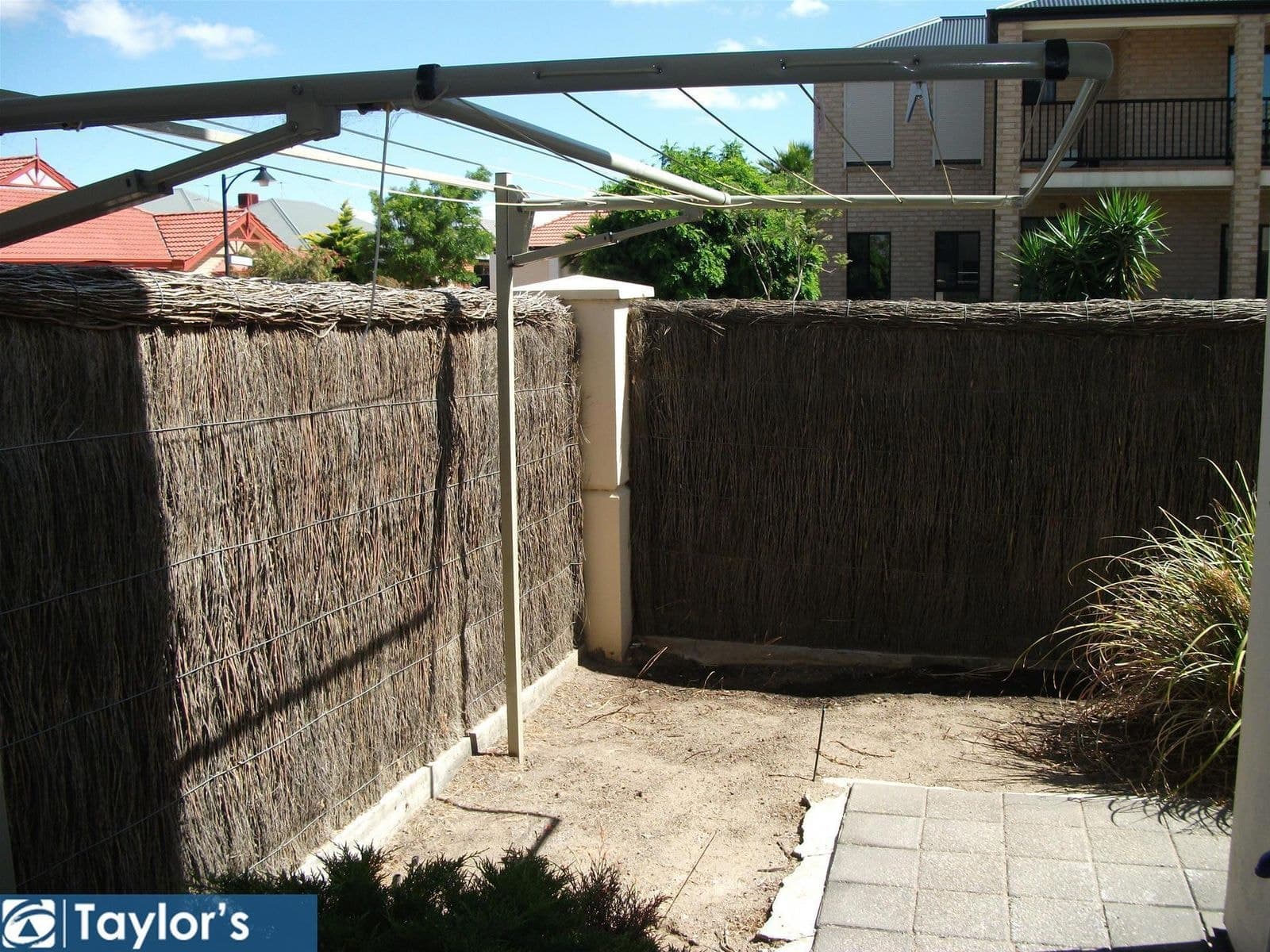 1/16 Parkdale Crescent, Mawson Lakes SA 5095, Mawson Lakes - Thumbnail 8