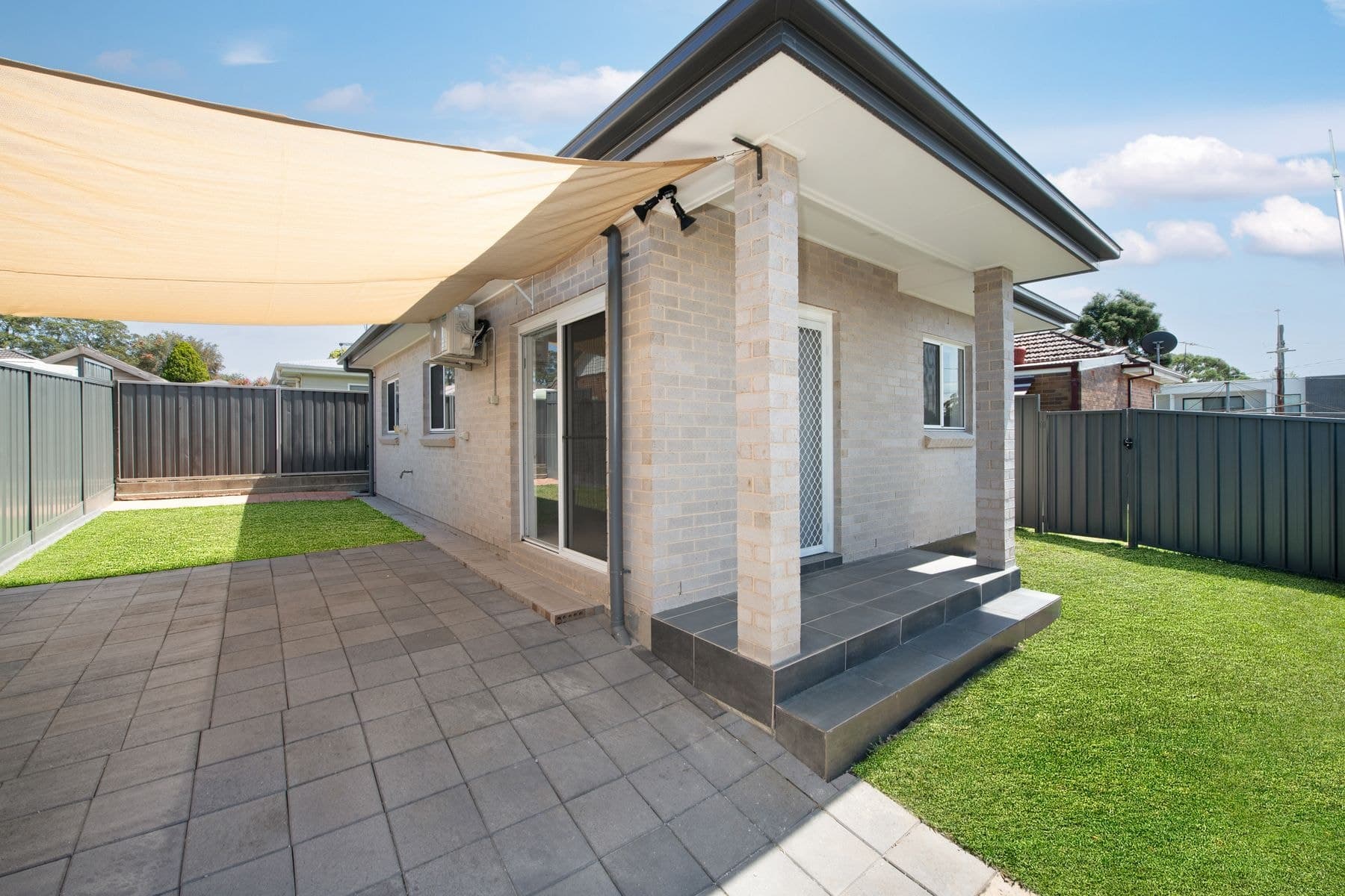 2A Lesley Ave, Revesby NSW 2212, Revesby - Image 1