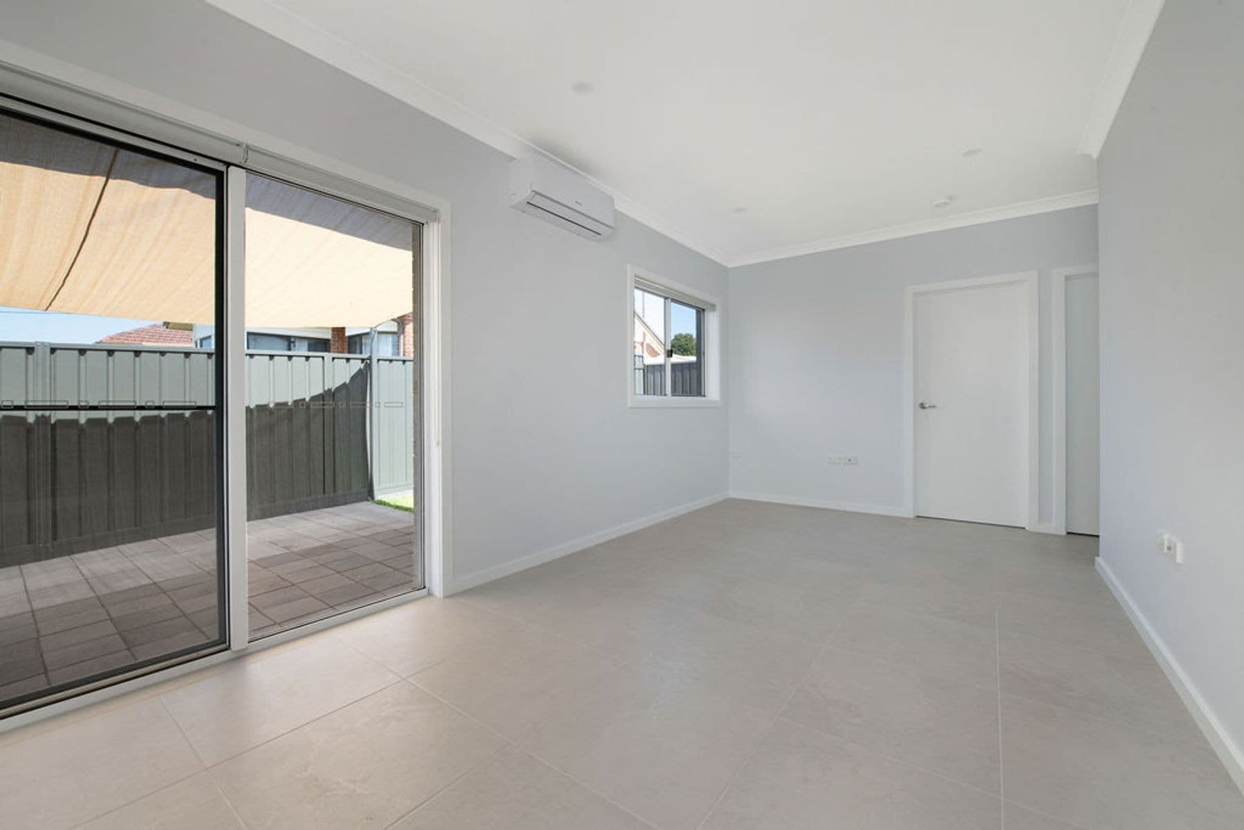 2A Lesley Ave, Revesby NSW 2212, Revesby - Thumbnail 4