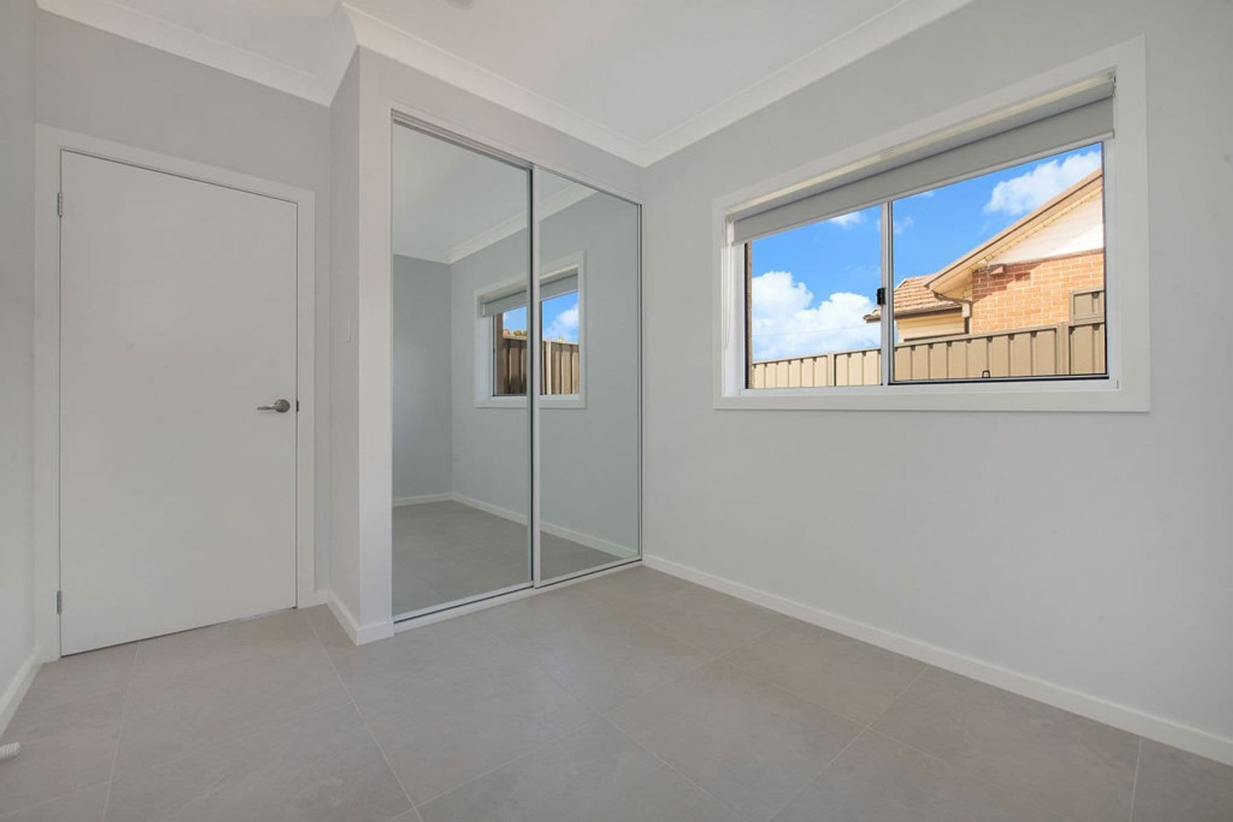 2A Lesley Ave, Revesby NSW 2212, Revesby - Thumbnail 5