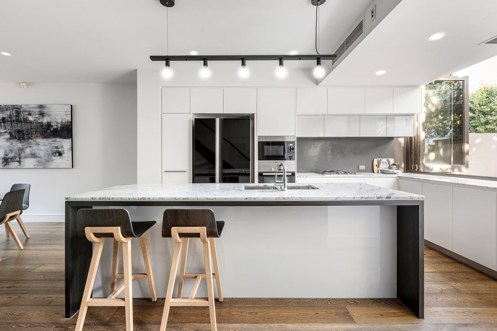 3 Pin Oak Court, Canterbury - Thumbnail 4