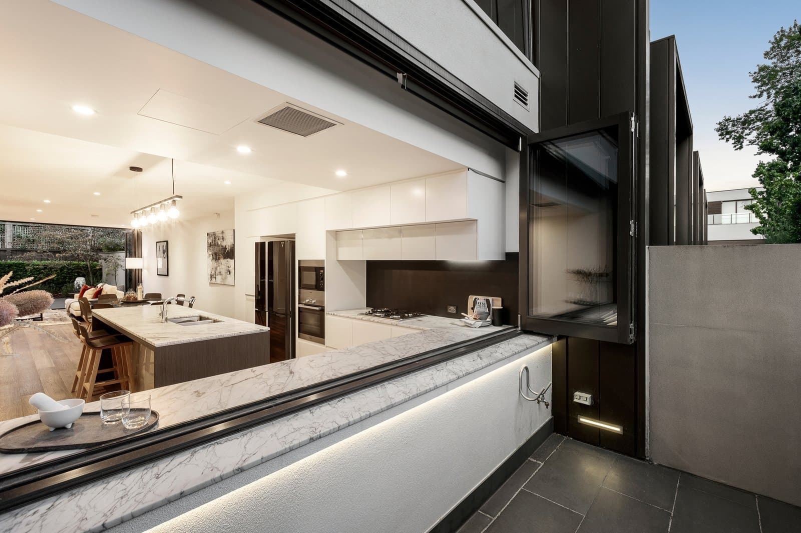 3 Pin Oak Court, Canterbury - Thumbnail 5