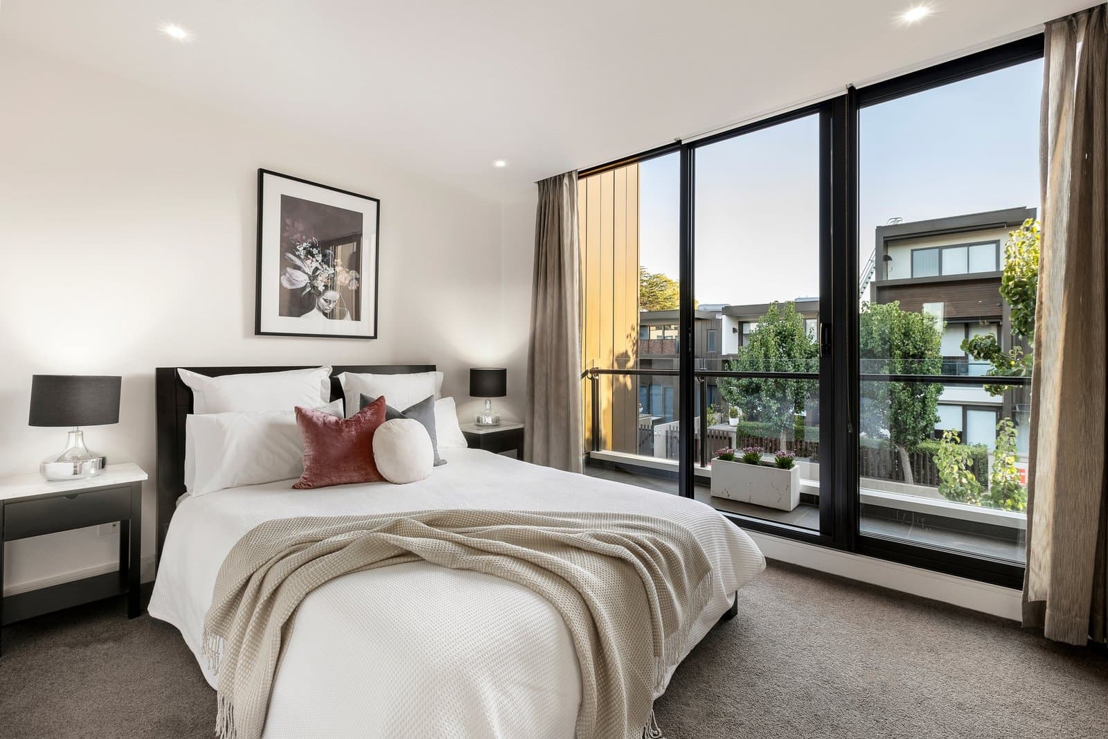 3 Pin Oak Court, Canterbury - Thumbnail 6