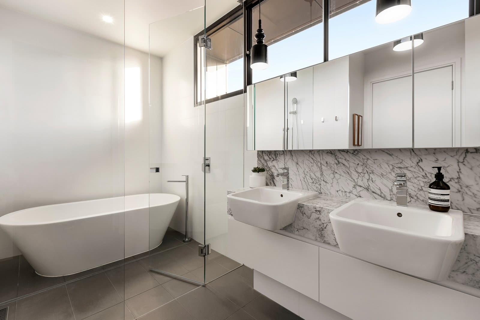 3 Pin Oak Court, Canterbury - Thumbnail 7