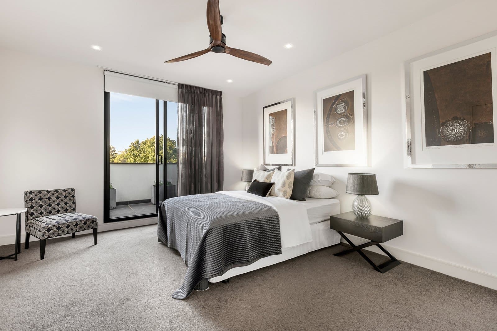 3 Pin Oak Court, Canterbury - Thumbnail 8