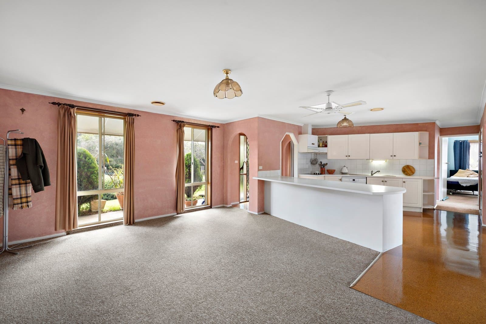 60 Melibee Street, Blairgowrie - Thumbnail 2