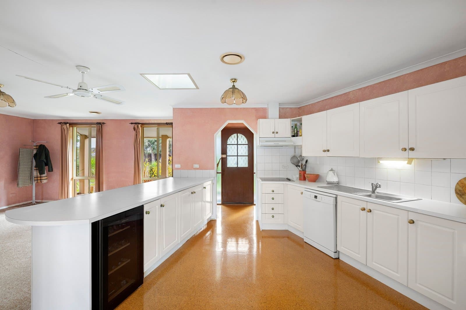 60 Melibee Street, Blairgowrie - Thumbnail 3